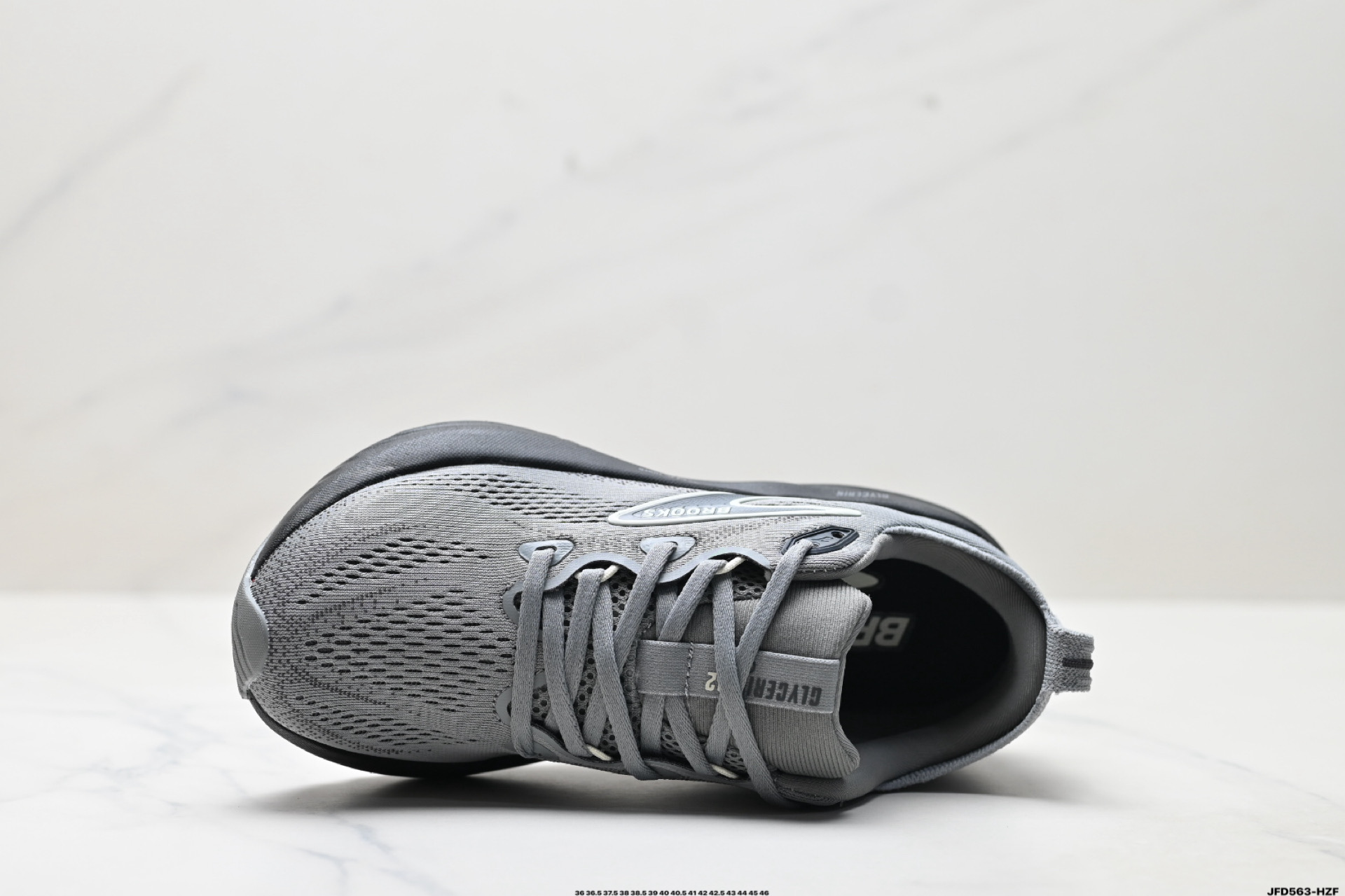 180 Brooks布鲁克斯Glycerin甘油22跑鞋男子缓震马拉松氮气慢跑鞋 110445 1B 078-Chinese UA Cheap High Quatity Brand Clothes Bags handbags Sneakers wholesale wholesaler seller from China Factory suppliers Fashion Clothing Shoes best Quality Beautiful Price 180 Brooks布鲁克斯Glycerin甘油22跑鞋男子缓震马拉松氮气慢跑鞋 110445 1B 078