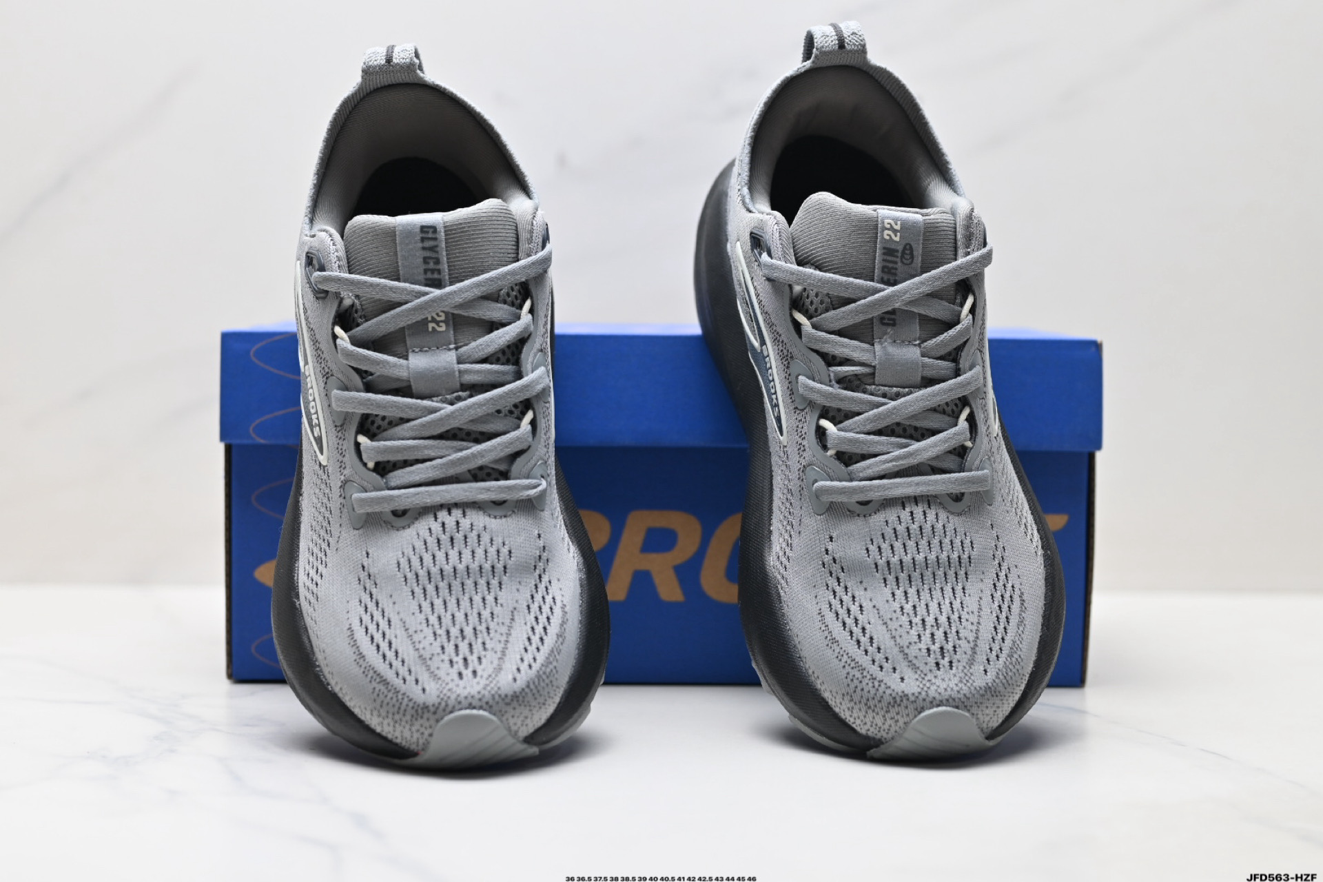 180 Brooks布鲁克斯Glycerin甘油22跑鞋男子缓震马拉松氮气慢跑鞋 110445 1B 078-Chinese UA Cheap High Quatity Brand Clothes Bags handbags Sneakers wholesale wholesaler seller from China Factory suppliers Fashion Clothing Shoes best Quality Beautiful Price 180 Brooks布鲁克斯Glycerin甘油22跑鞋男子缓震马拉松氮气慢跑鞋 110445 1B 078