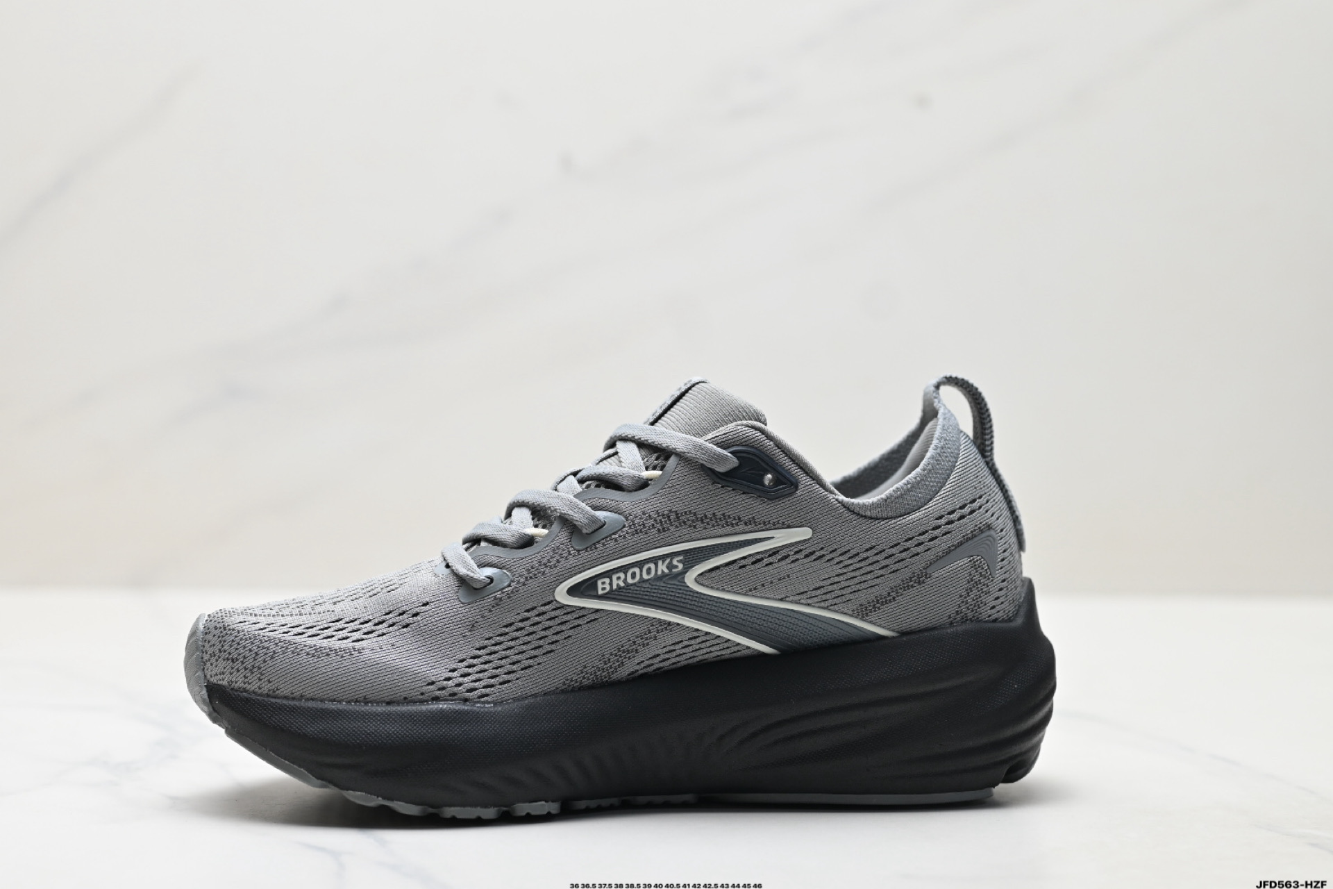 180 Brooks布鲁克斯Glycerin甘油22跑鞋男子缓震马拉松氮气慢跑鞋 110445 1B 078-Chinese UA Cheap High Quatity Brand Clothes Bags handbags Sneakers wholesale wholesaler seller from China Factory suppliers Fashion Clothing Shoes best Quality Beautiful Price 180 Brooks布鲁克斯Glycerin甘油22跑鞋男子缓震马拉松氮气慢跑鞋 110445 1B 078