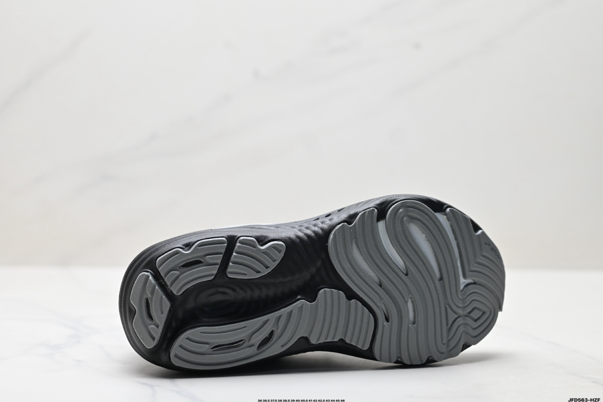 180 Brooks布鲁克斯Glycerin甘油22跑鞋男子缓震马拉松氮气慢跑鞋 110445 1B 078-Chinese UA Cheap High Quatity Brand Clothes Bags handbags Sneakers wholesale wholesaler seller from China Factory suppliers Fashion Clothing Shoes best Quality Beautiful Price 180 Brooks布鲁克斯Glycerin甘油22跑鞋男子缓震马拉松氮气慢跑鞋 110445 1B 078