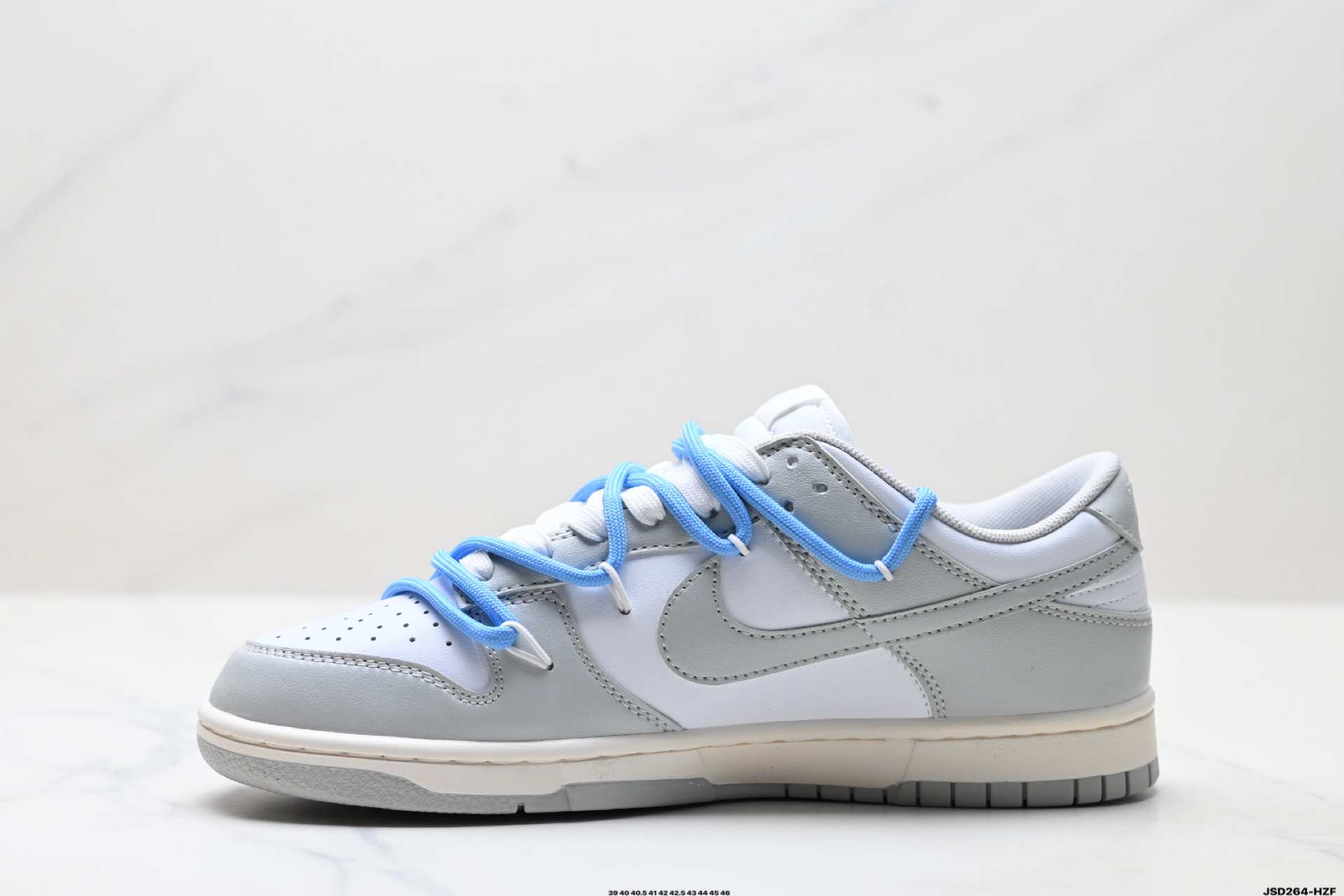 220 耐克NIKE DUNK LOW 扣篮系列 复古低帮休闲运动滑板板鞋 DD1391-103-Chinese UA Cheap High Quatity Brand Clothes Bags handbags Sneakers wholesale wholesaler seller from China Factory suppliers Fashion Clothing Shoes best Quality Beautiful Price 220 耐克NIKE DUNK LOW 扣篮系列 复古低帮休闲运动滑板板鞋 DD1391-103