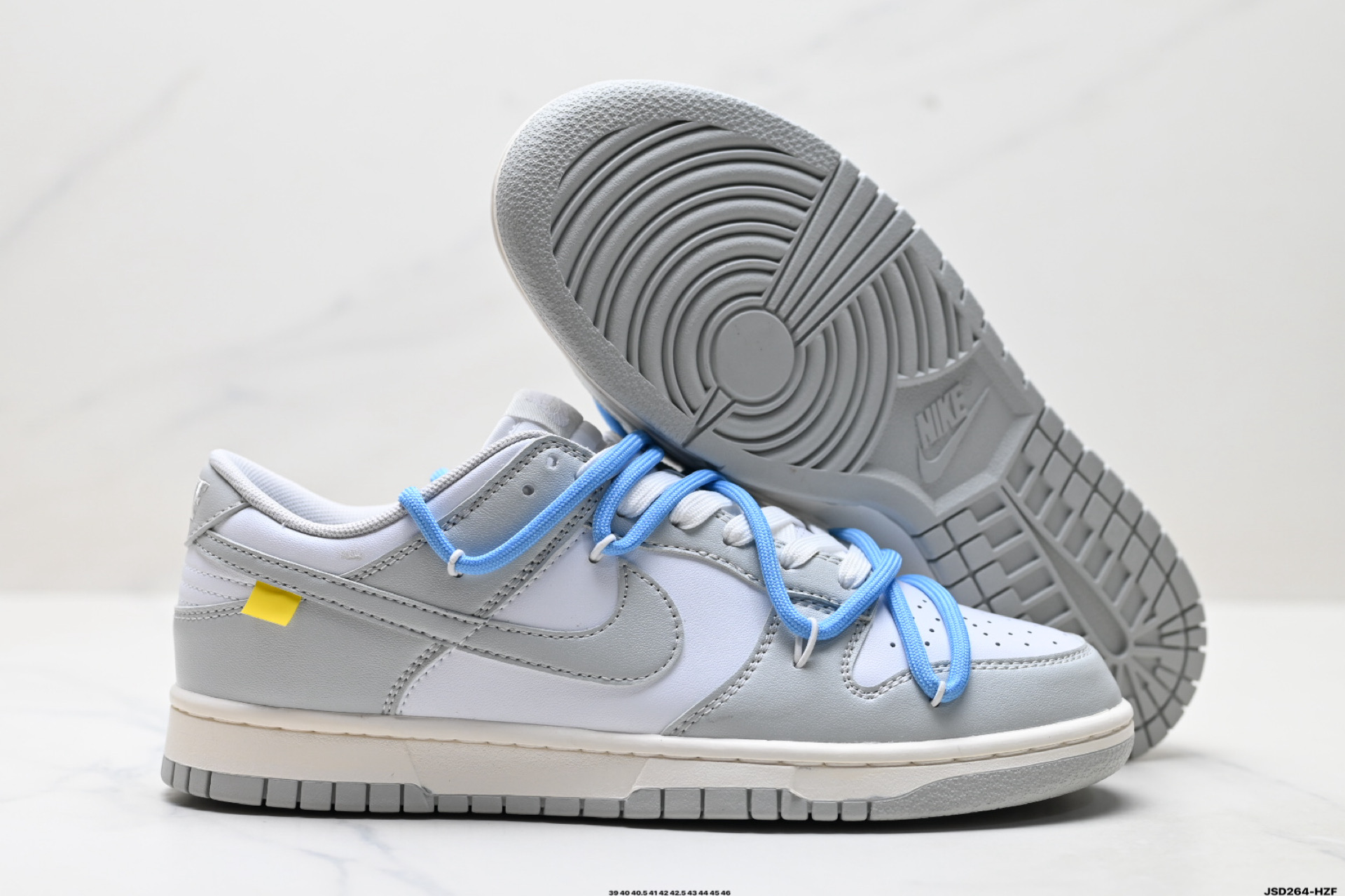 220 耐克NIKE DUNK LOW 扣篮系列 复古低帮休闲运动滑板板鞋 DD1391-103-Chinese UA Cheap High Quatity Brand Clothes Bags handbags Sneakers wholesale wholesaler seller from China Factory suppliers Fashion Clothing Shoes best Quality Beautiful Price 220 耐克NIKE DUNK LOW 扣篮系列 复古低帮休闲运动滑板板鞋 DD1391-103
