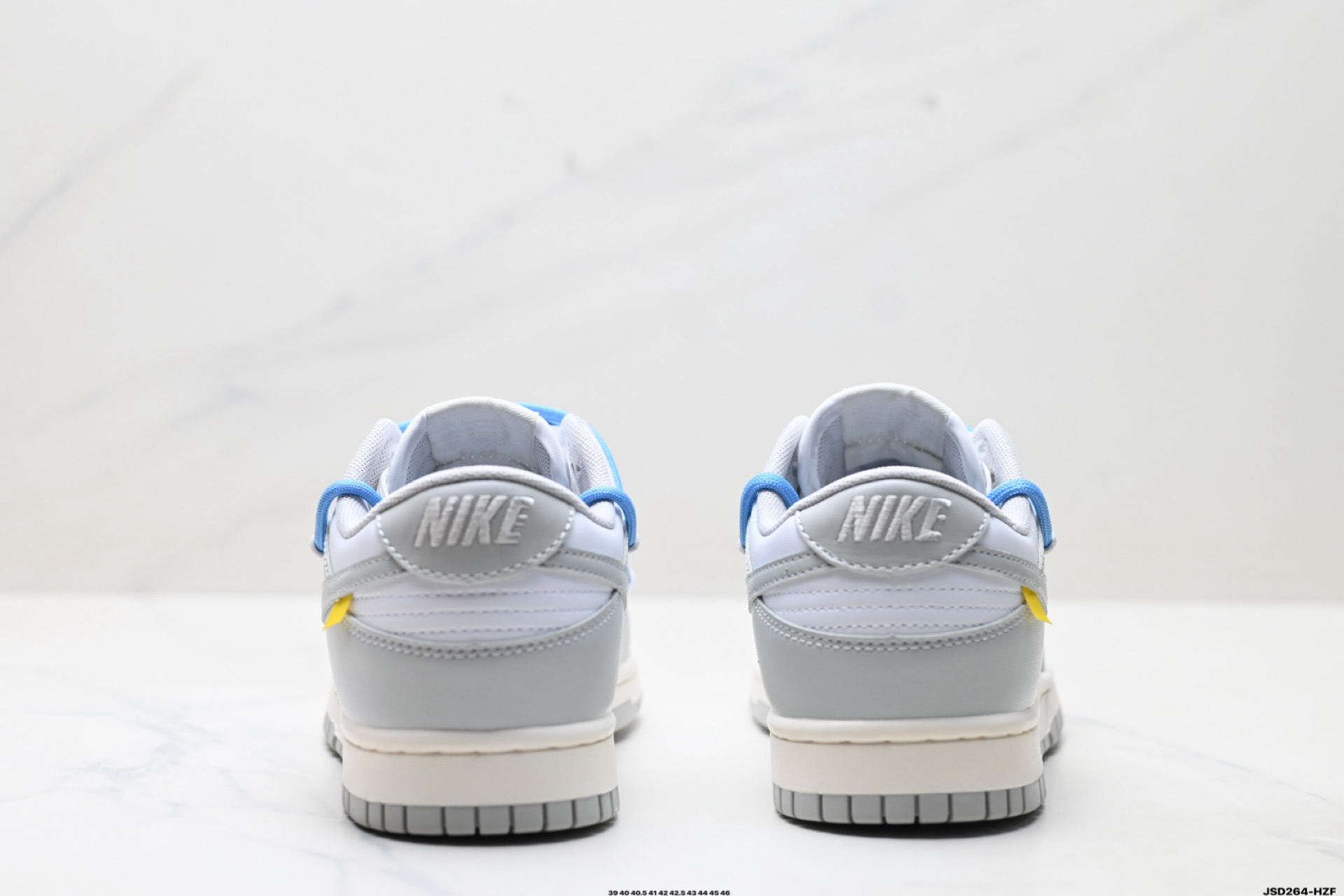 220 耐克NIKE DUNK LOW 扣篮系列 复古低帮休闲运动滑板板鞋 DD1391-103-Chinese UA Cheap High Quatity Brand Clothes Bags handbags Sneakers wholesale wholesaler seller from China Factory suppliers Fashion Clothing Shoes best Quality Beautiful Price 220 耐克NIKE DUNK LOW 扣篮系列 复古低帮休闲运动滑板板鞋 DD1391-103