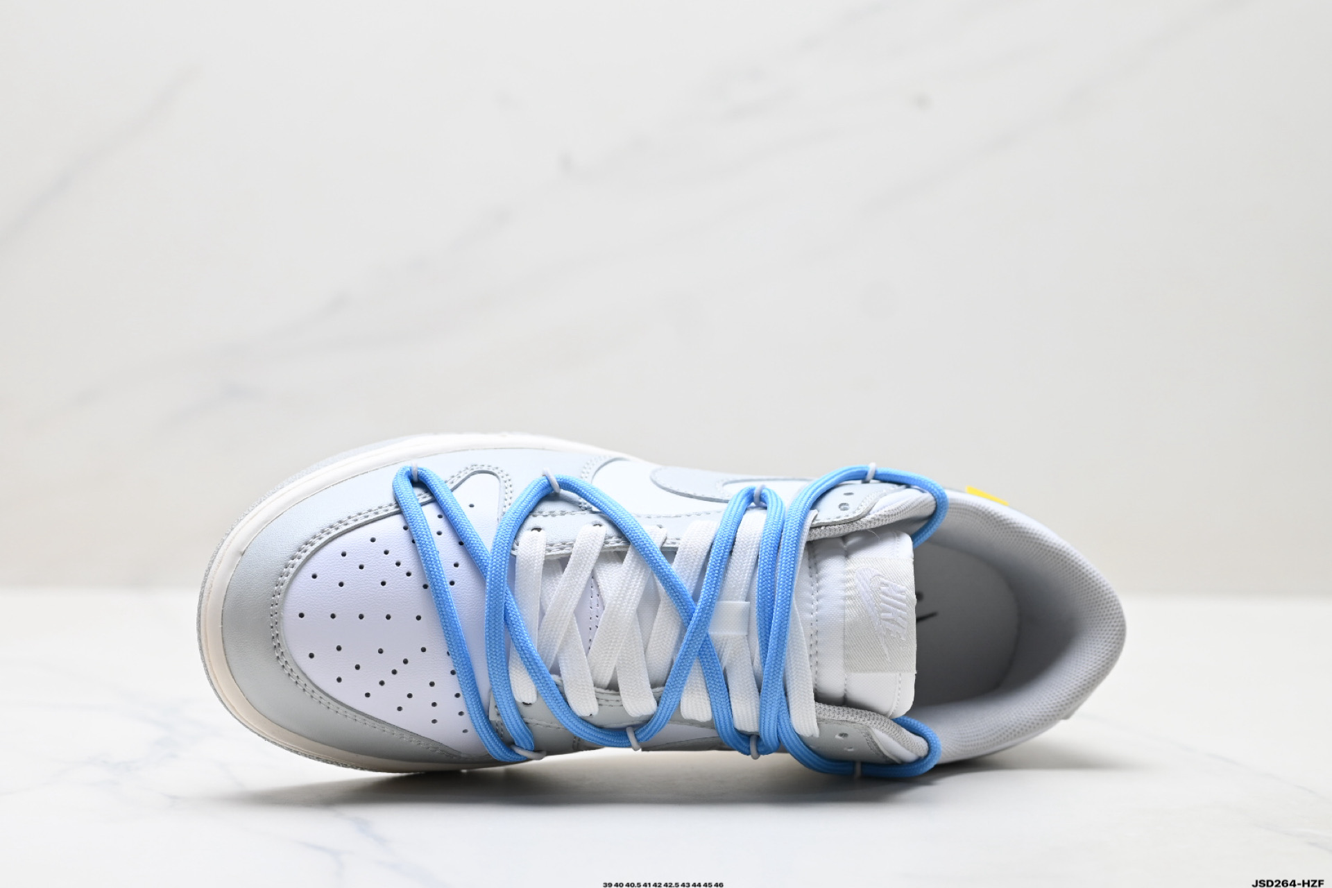 220 耐克NIKE DUNK LOW 扣篮系列 复古低帮休闲运动滑板板鞋 DD1391-103-Chinese UA Cheap High Quatity Brand Clothes Bags handbags Sneakers wholesale wholesaler seller from China Factory suppliers Fashion Clothing Shoes best Quality Beautiful Price 220 耐克NIKE DUNK LOW 扣篮系列 复古低帮休闲运动滑板板鞋 DD1391-103