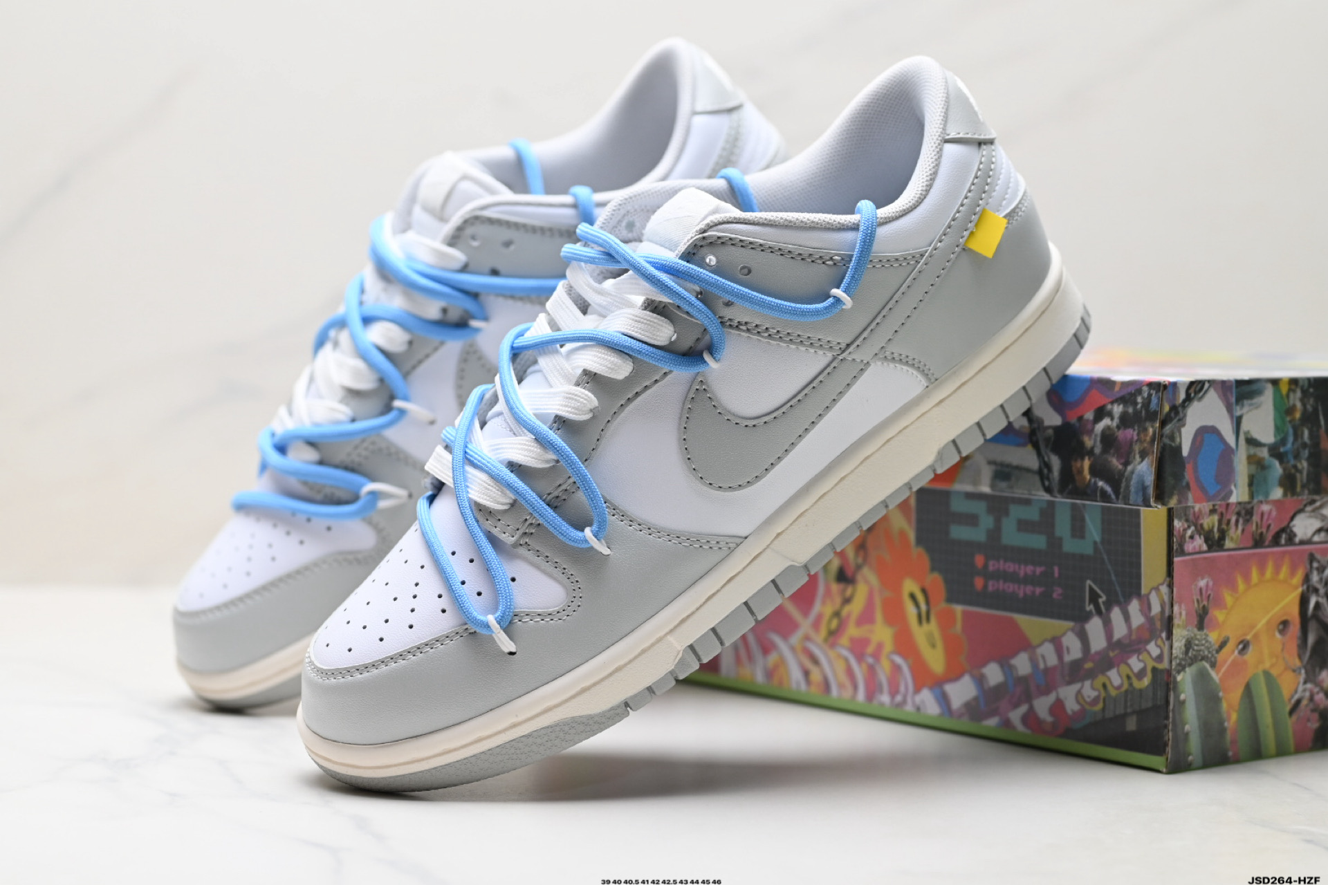 220 耐克NIKE DUNK LOW 扣篮系列 复古低帮休闲运动滑板板鞋 DD1391-103-Chinese UA Cheap High Quatity Brand Clothes Bags handbags Sneakers wholesale wholesaler seller from China Factory suppliers Fashion Clothing Shoes best Quality Beautiful Price 220 耐克NIKE DUNK LOW 扣篮系列 复古低帮休闲运动滑板板鞋 DD1391-103
