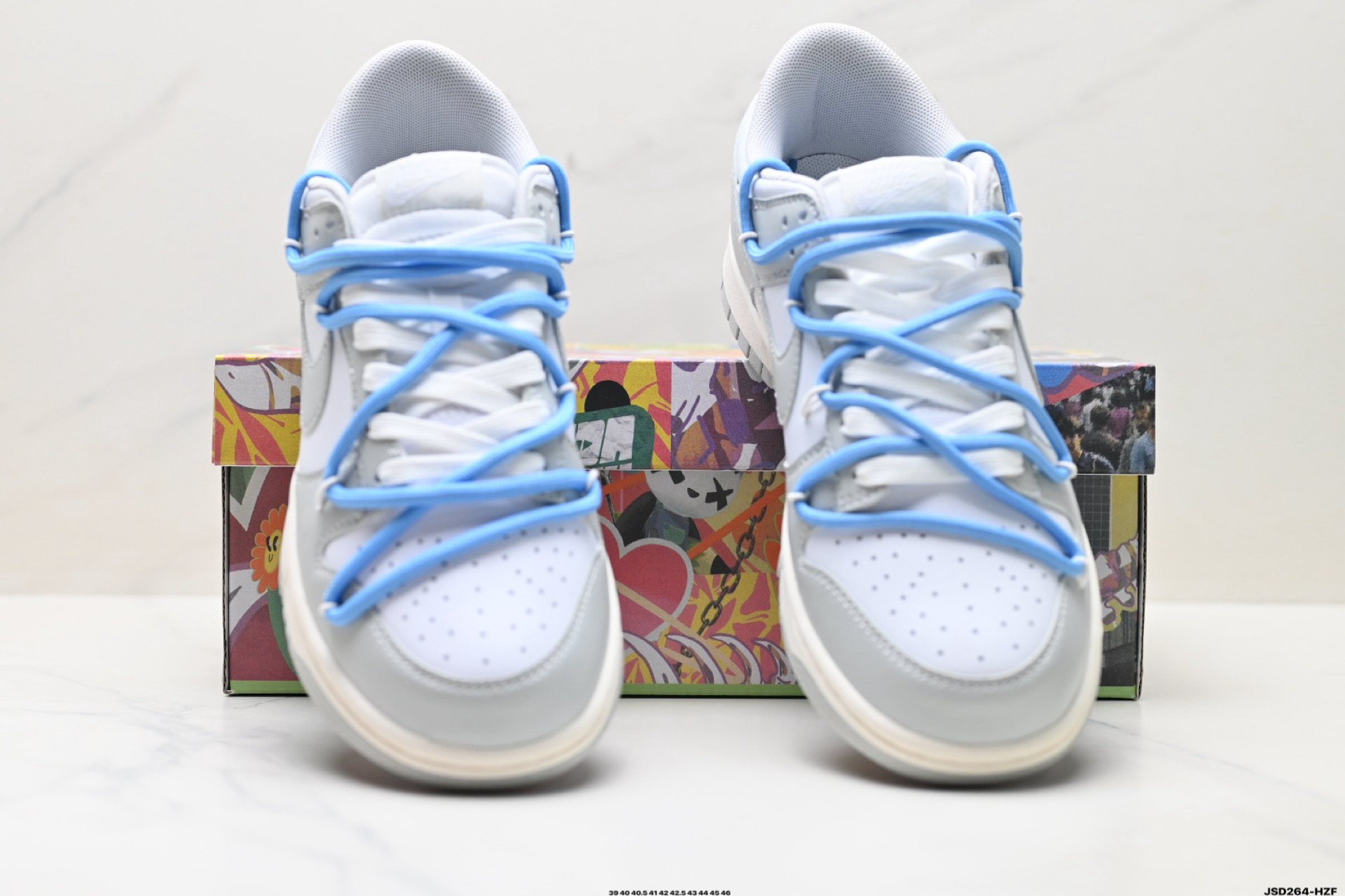 220 耐克NIKE DUNK LOW 扣篮系列 复古低帮休闲运动滑板板鞋 DD1391-103-Chinese UA Cheap High Quatity Brand Clothes Bags handbags Sneakers wholesale wholesaler seller from China Factory suppliers Fashion Clothing Shoes best Quality Beautiful Price 220 耐克NIKE DUNK LOW 扣篮系列 复古低帮休闲运动滑板板鞋 DD1391-103