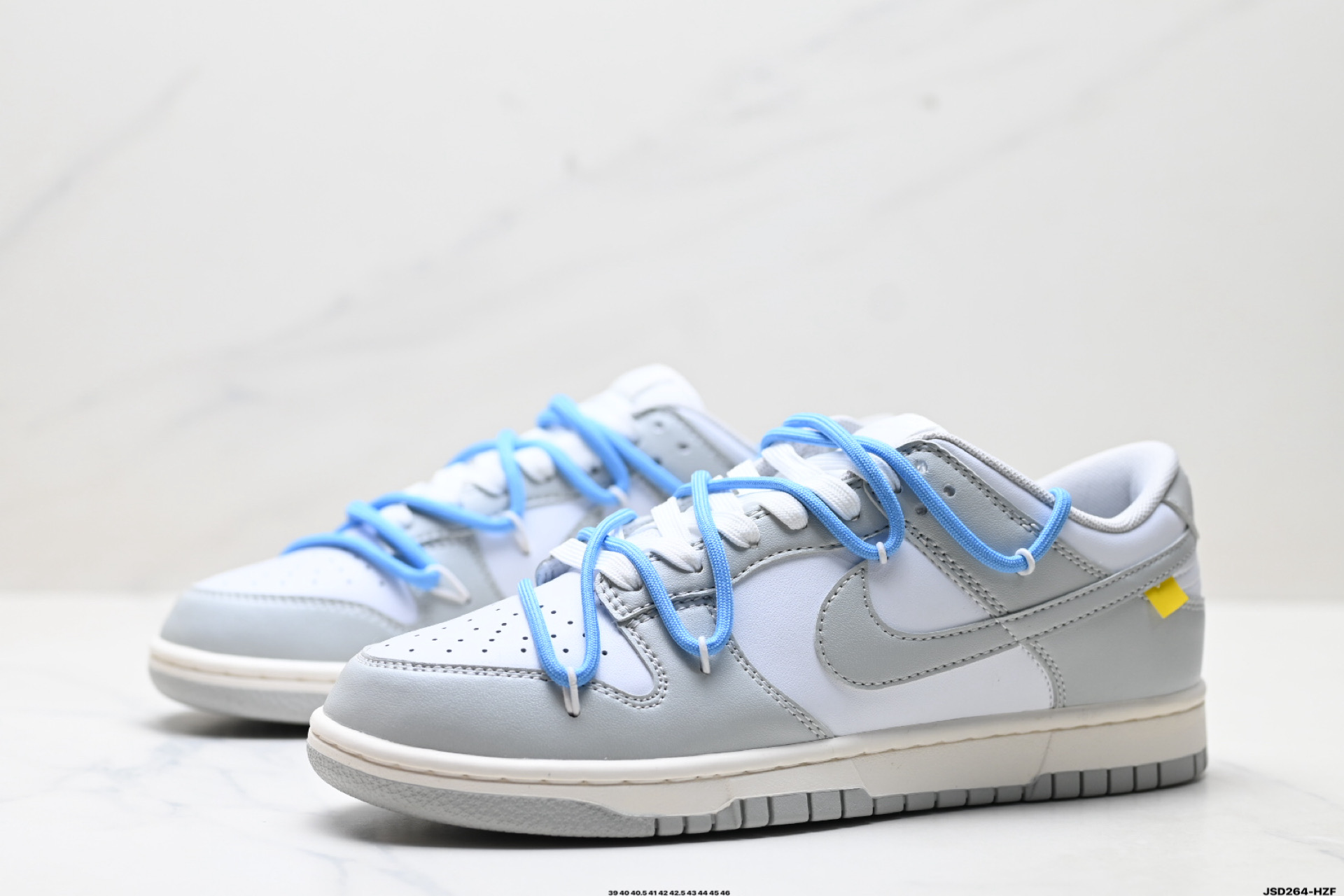 220 耐克NIKE DUNK LOW 扣篮系列 复古低帮休闲运动滑板板鞋 DD1391-103-Chinese UA Cheap High Quatity Brand Clothes Bags handbags Sneakers wholesale wholesaler seller from China Factory suppliers Fashion Clothing Shoes best Quality Beautiful Price 220 耐克NIKE DUNK LOW 扣篮系列 复古低帮休闲运动滑板板鞋 DD1391-103