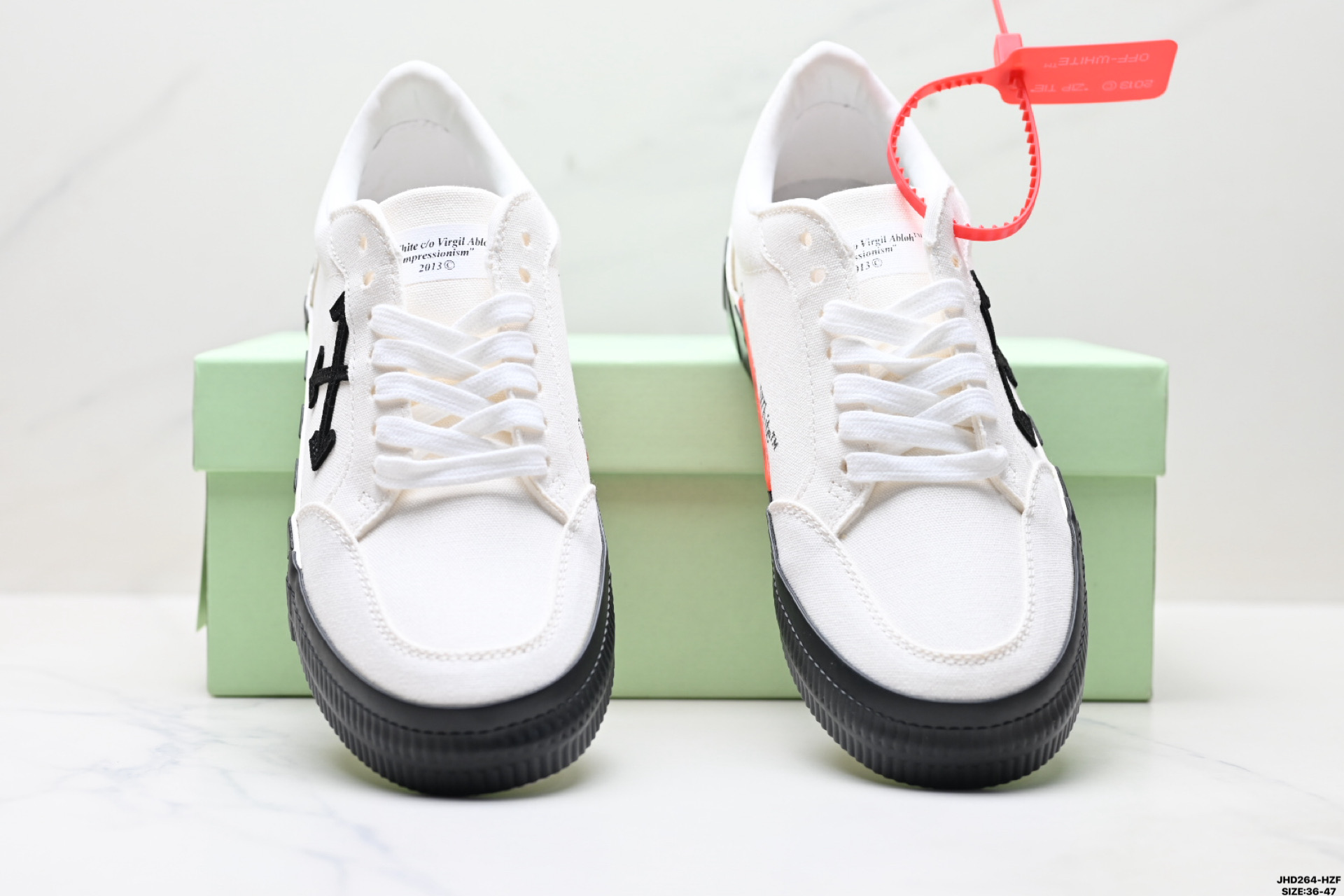 200 OFF-WHITE Vulcanized Striped Low Top 潮流 低帮时尚板鞋-Chinese UA Cheap High Quatity Brand Clothes Bags handbags Sneakers wholesale wholesaler seller from China Factory suppliers Fashion Clothing Shoes best Quality Beautiful Price 200 OFF-WHITE Vulcanized Striped Low Top 潮流 低帮时尚板鞋
