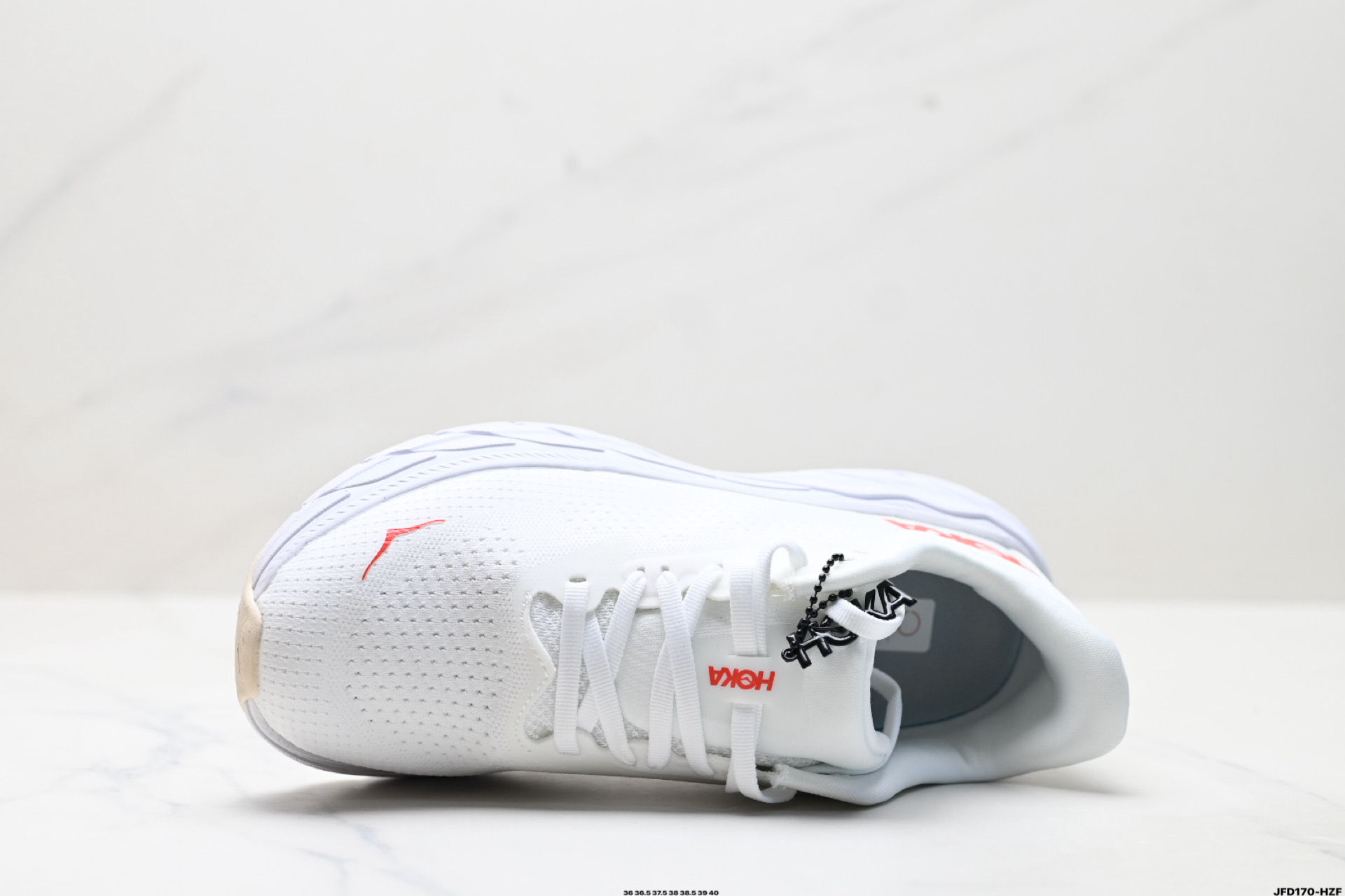 180 HOKA ONE ONE M ARAHI 7 时尚舒适 织物减震防滑支撑低帮 越野跑步鞋 1147851-Chinese UA Cheap High Quatity Brand Clothes Bags handbags Sneakers wholesale wholesaler seller from China Factory suppliers Fashion Clothing Shoes best Quality Beautiful Price 180 HOKA ONE ONE M ARAHI 7 时尚舒适 织物减震防滑支撑低帮 越野跑步鞋 1147851