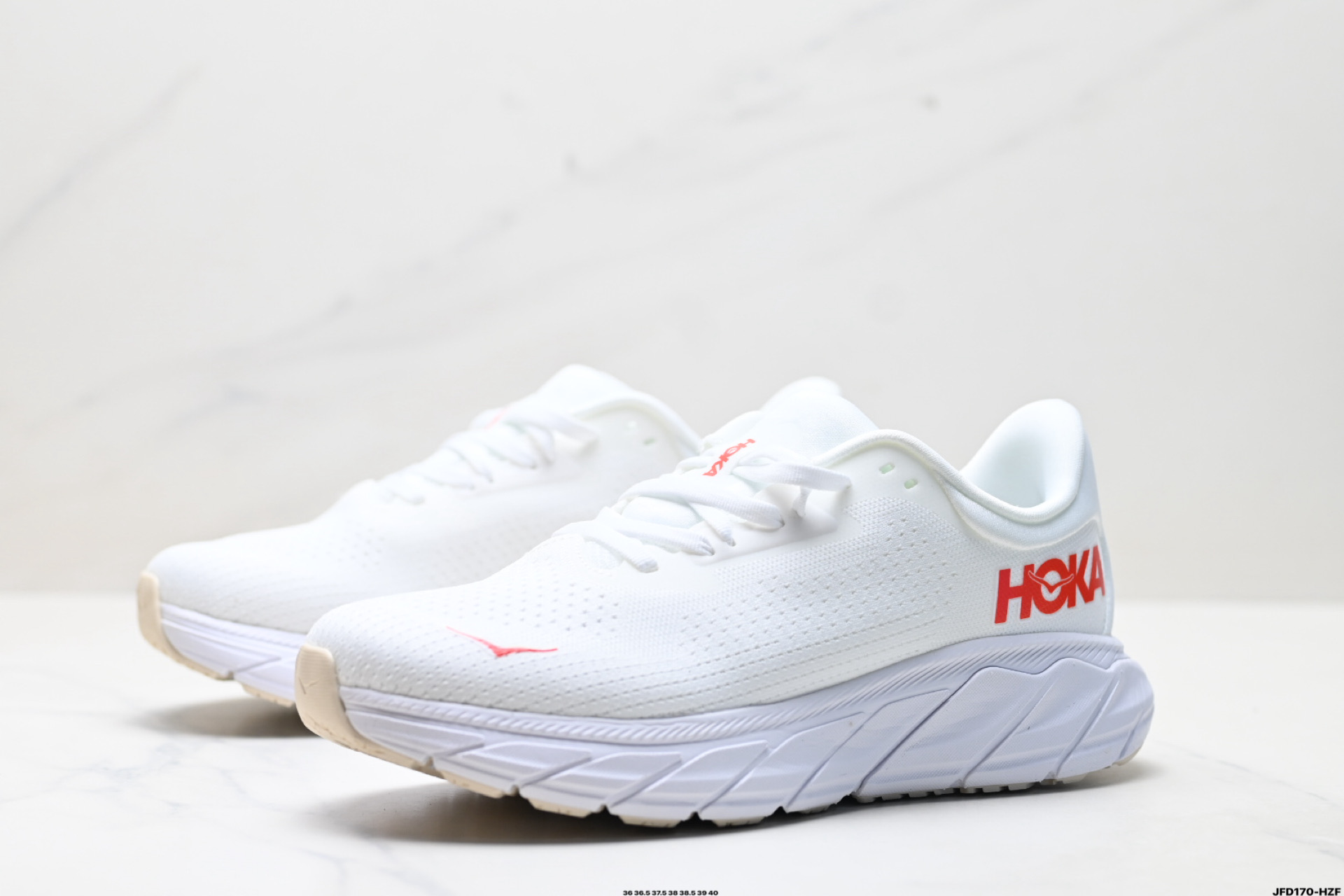 180 HOKA ONE ONE M ARAHI 7 时尚舒适 织物减震防滑支撑低帮 越野跑步鞋 1147851-Chinese UA Cheap High Quatity Brand Clothes Bags handbags Sneakers wholesale wholesaler seller from China Factory suppliers Fashion Clothing Shoes best Quality Beautiful Price 180 HOKA ONE ONE M ARAHI 7 时尚舒适 织物减震防滑支撑低帮 越野跑步鞋 1147851