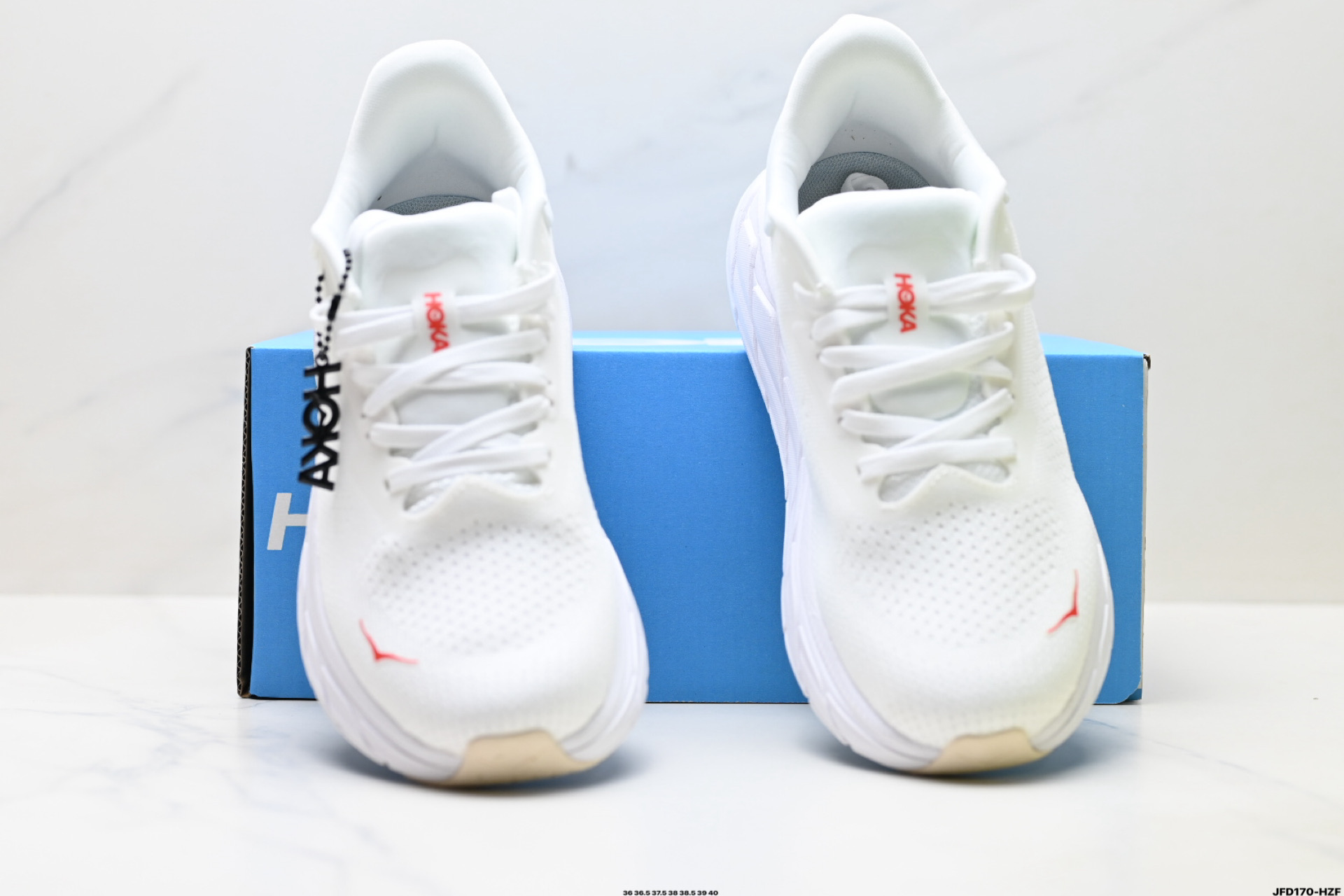 180 HOKA ONE ONE M ARAHI 7 时尚舒适 织物减震防滑支撑低帮 越野跑步鞋 1147851-Chinese UA Cheap High Quatity Brand Clothes Bags handbags Sneakers wholesale wholesaler seller from China Factory suppliers Fashion Clothing Shoes best Quality Beautiful Price 180 HOKA ONE ONE M ARAHI 7 时尚舒适 织物减震防滑支撑低帮 越野跑步鞋 1147851