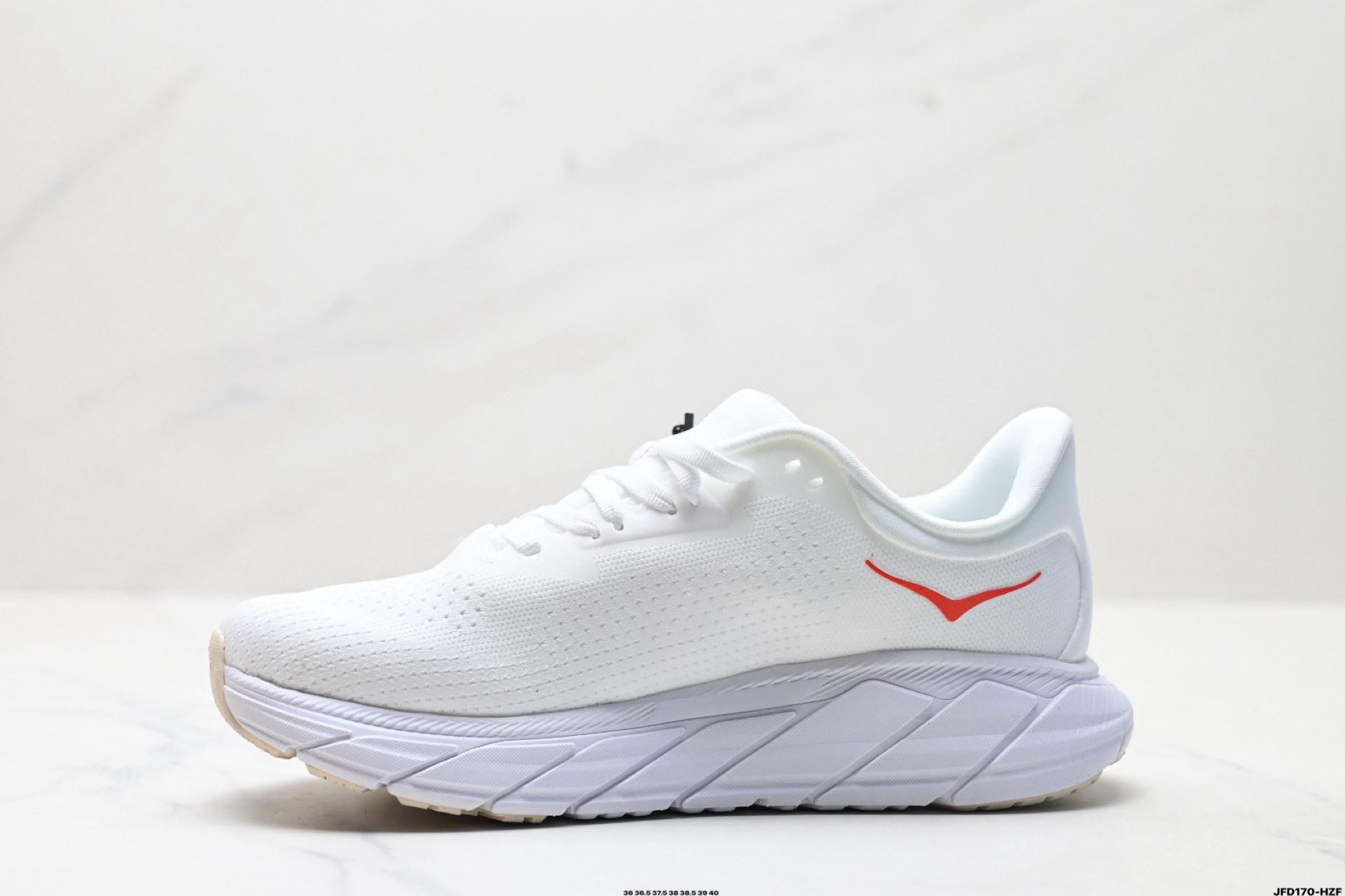 180 HOKA ONE ONE M ARAHI 7 时尚舒适 织物减震防滑支撑低帮 越野跑步鞋 1147851-Chinese UA Cheap High Quatity Brand Clothes Bags handbags Sneakers wholesale wholesaler seller from China Factory suppliers Fashion Clothing Shoes best Quality Beautiful Price 180 HOKA ONE ONE M ARAHI 7 时尚舒适 织物减震防滑支撑低帮 越野跑步鞋 1147851