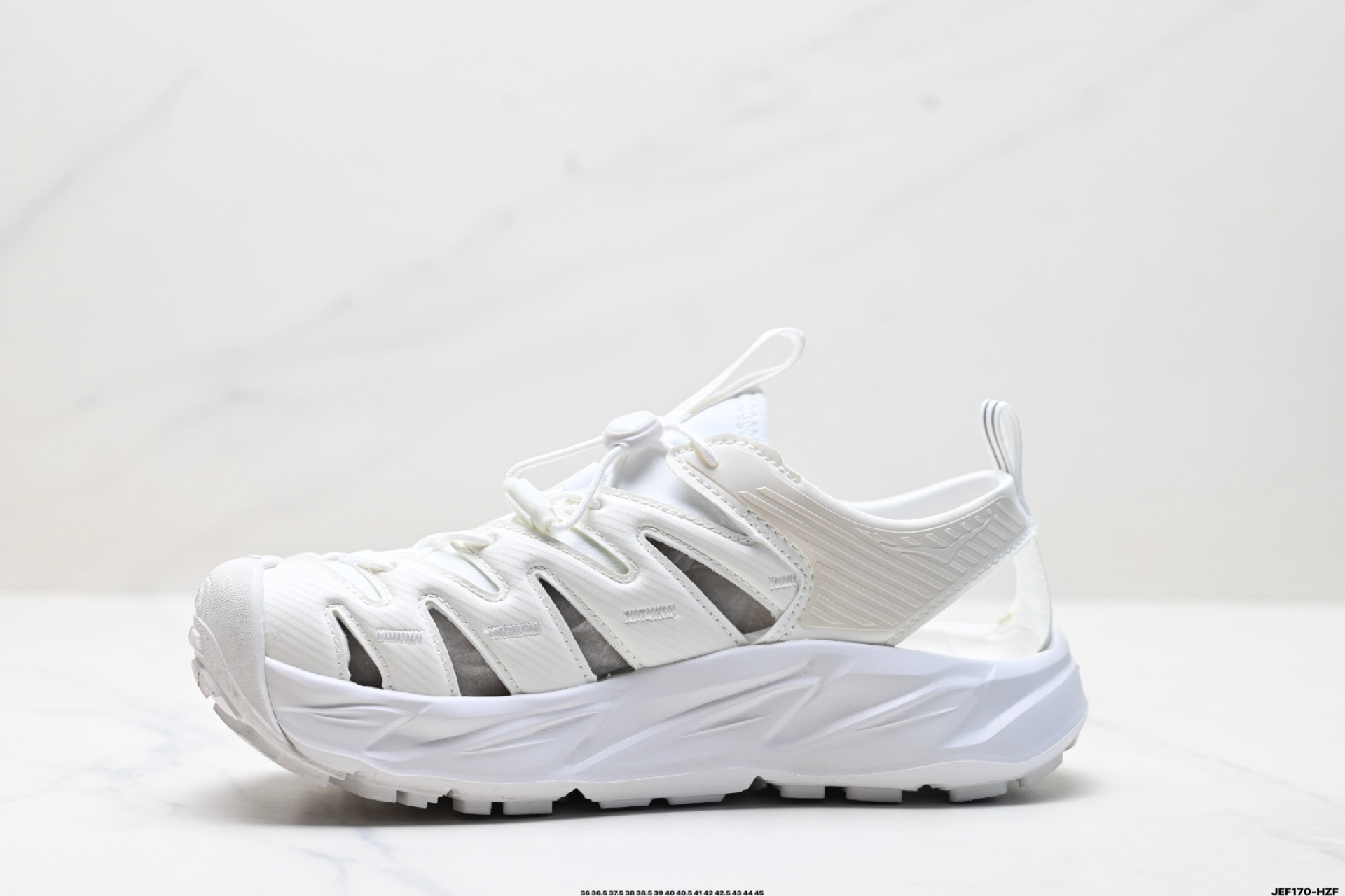 HOKA HOPARA 凉鞋男鞋女鞋霍帕拉徒步鞋透气涉水沙滩鞋防滑溯溪鞋 1123112 HOKA HOPARA 凉鞋男鞋女鞋霍帕拉徒步鞋透气涉水沙滩鞋防滑溯溪鞋 1123112