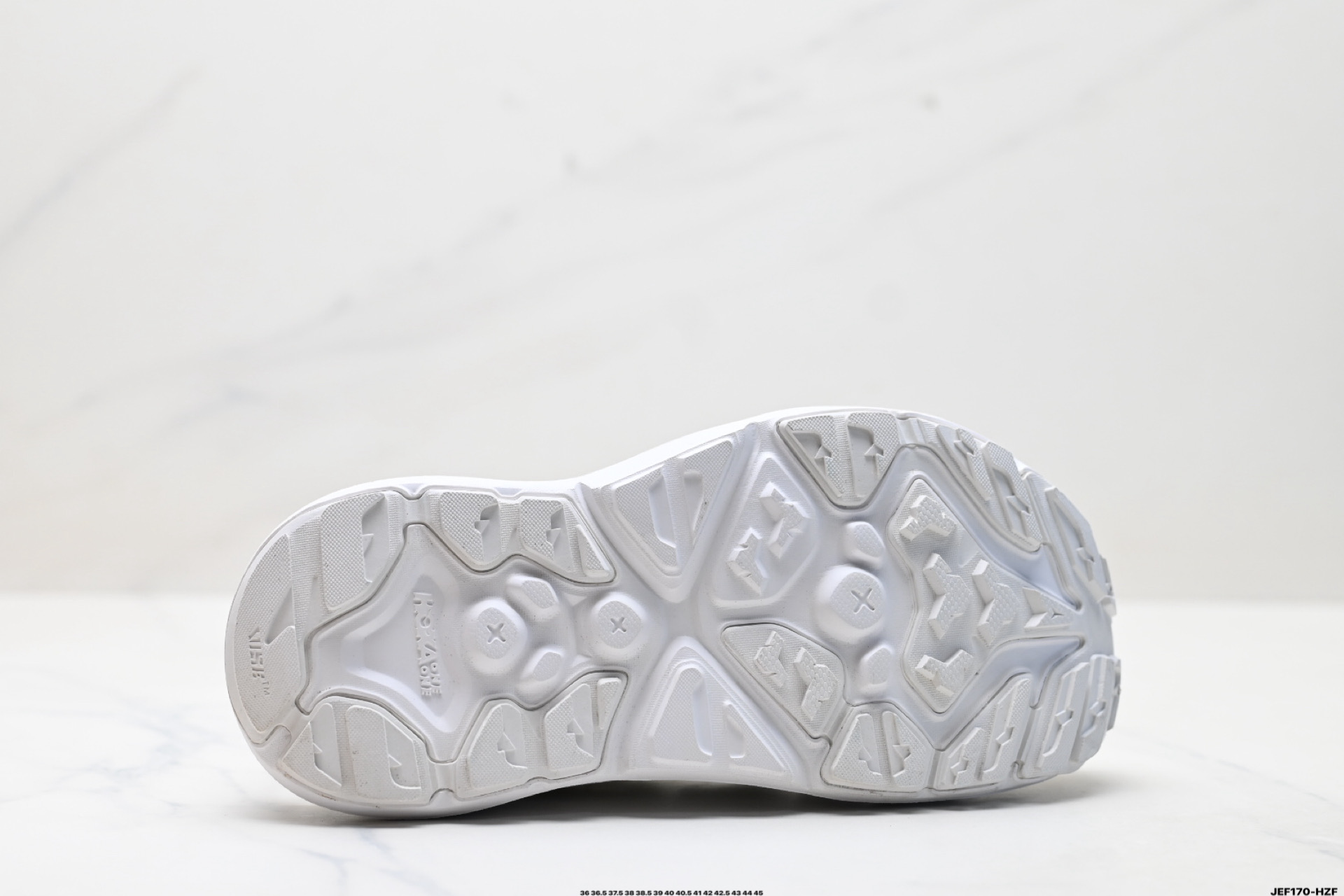 HOKA HOPARA 凉鞋男鞋女鞋霍帕拉徒步鞋透气涉水沙滩鞋防滑溯溪鞋 1123112 HOKA HOPARA 凉鞋男鞋女鞋霍帕拉徒步鞋透气涉水沙滩鞋防滑溯溪鞋 1123112