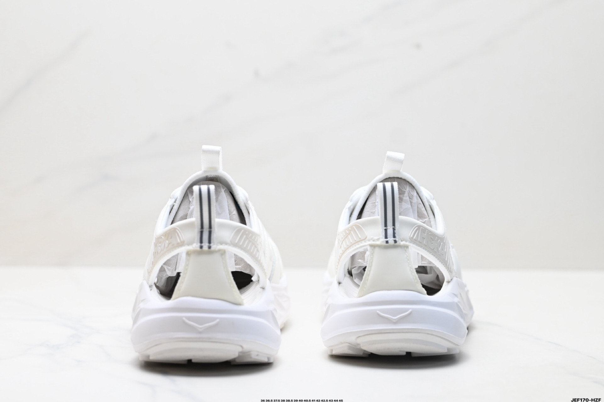 HOKA HOPARA 凉鞋男鞋女鞋霍帕拉徒步鞋透气涉水沙滩鞋防滑溯溪鞋 1123112 HOKA HOPARA 凉鞋男鞋女鞋霍帕拉徒步鞋透气涉水沙滩鞋防滑溯溪鞋 1123112