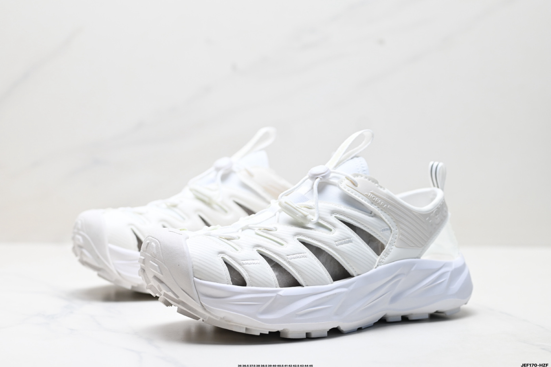 HOKA HOPARA 凉鞋男鞋女鞋霍帕拉徒步鞋透气涉水沙滩鞋防滑溯溪鞋 1123112 HOKA HOPARA 凉鞋男鞋女鞋霍帕拉徒步鞋透气涉水沙滩鞋防滑溯溪鞋 1123112