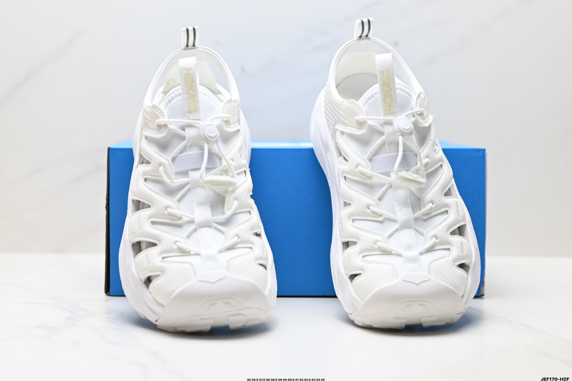 HOKA HOPARA 凉鞋男鞋女鞋霍帕拉徒步鞋透气涉水沙滩鞋防滑溯溪鞋 1123112 HOKA HOPARA 凉鞋男鞋女鞋霍帕拉徒步鞋透气涉水沙滩鞋防滑溯溪鞋 1123112