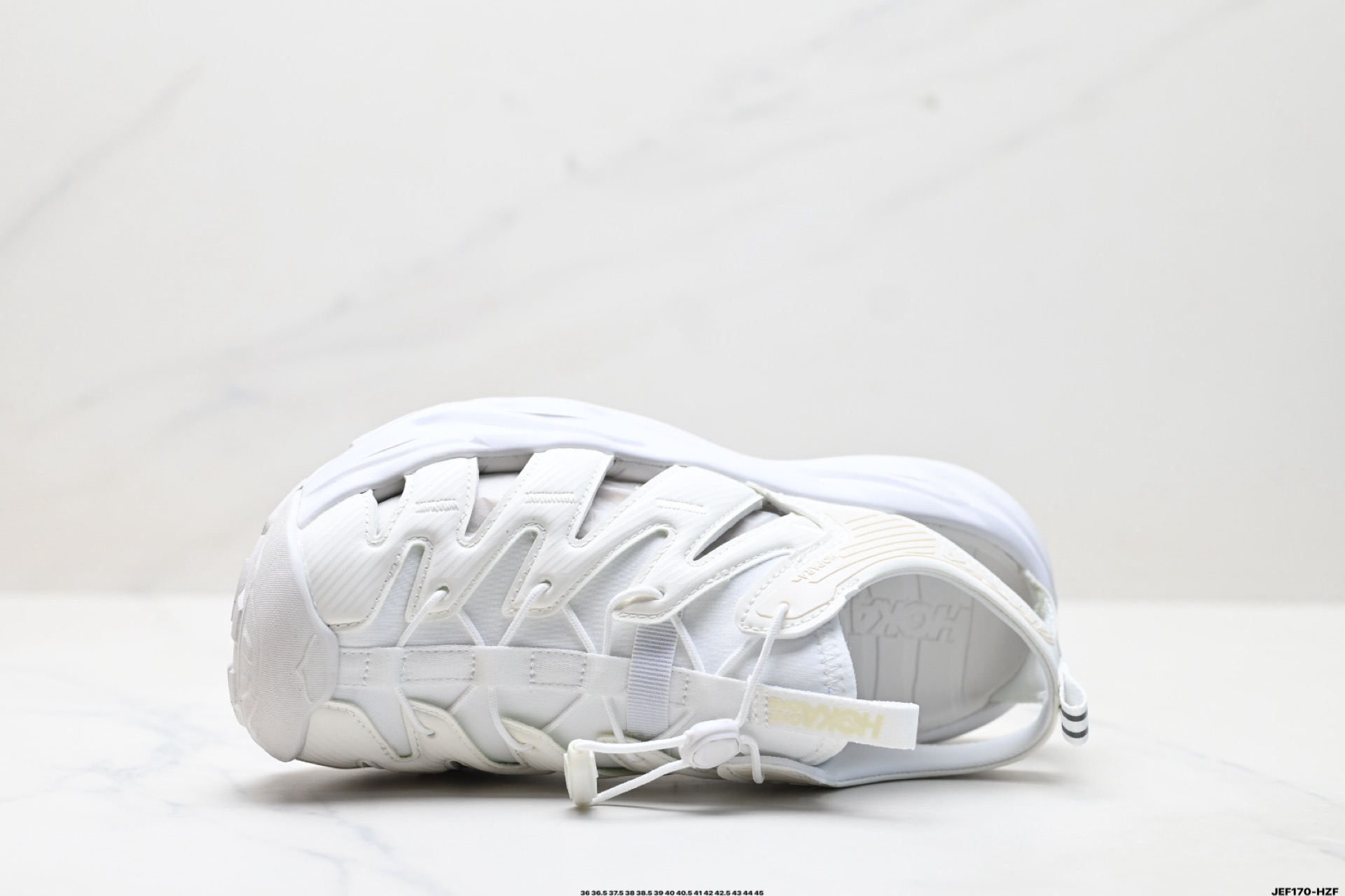 HOKA HOPARA 凉鞋男鞋女鞋霍帕拉徒步鞋透气涉水沙滩鞋防滑溯溪鞋 1123112 HOKA HOPARA 凉鞋男鞋女鞋霍帕拉徒步鞋透气涉水沙滩鞋防滑溯溪鞋 1123112