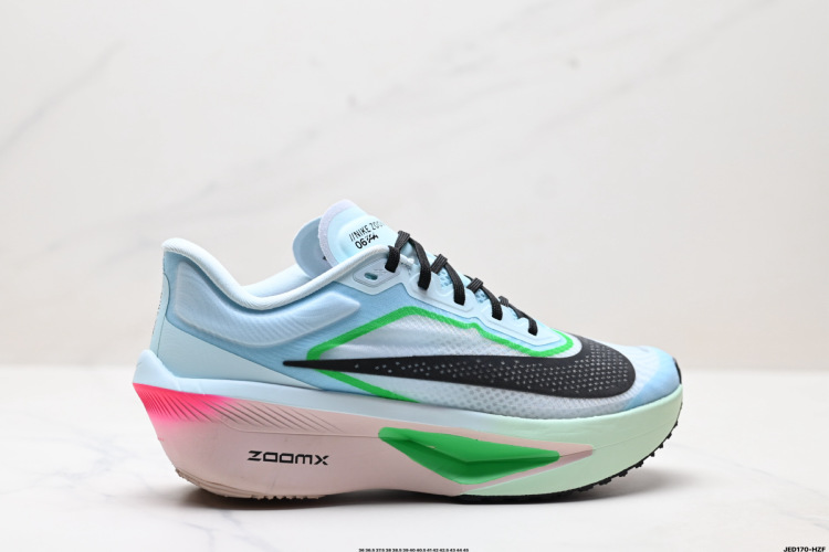 Nike ZoomX Invincible Run Flyknit: Lightweight Running Shoes for Optimal Performance 1 Nike ZoomX Invincible Run Flyknit: Lightweight Running Shoes for Optimal Performance