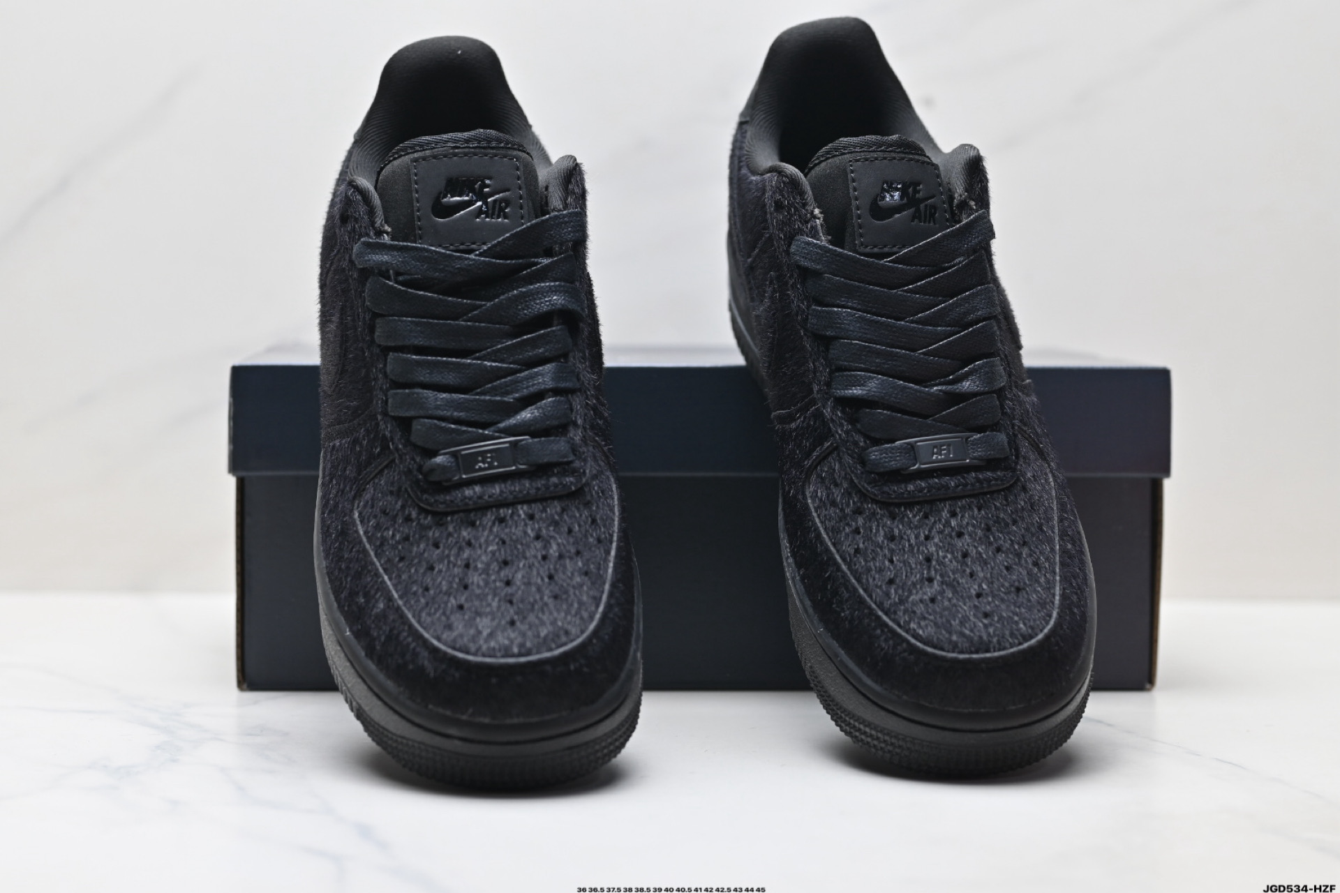 190 NIKE AIR FORCE 1‘07 II7398-001-Chinese UA Cheap High Quatity Brand Clothes Bags handbags Sneakers wholesale wholesaler seller from China Factory suppliers Fashion Clothing Shoes best Quality Beautiful Price 190 NIKE AIR FORCE 1‘07 II7398-001