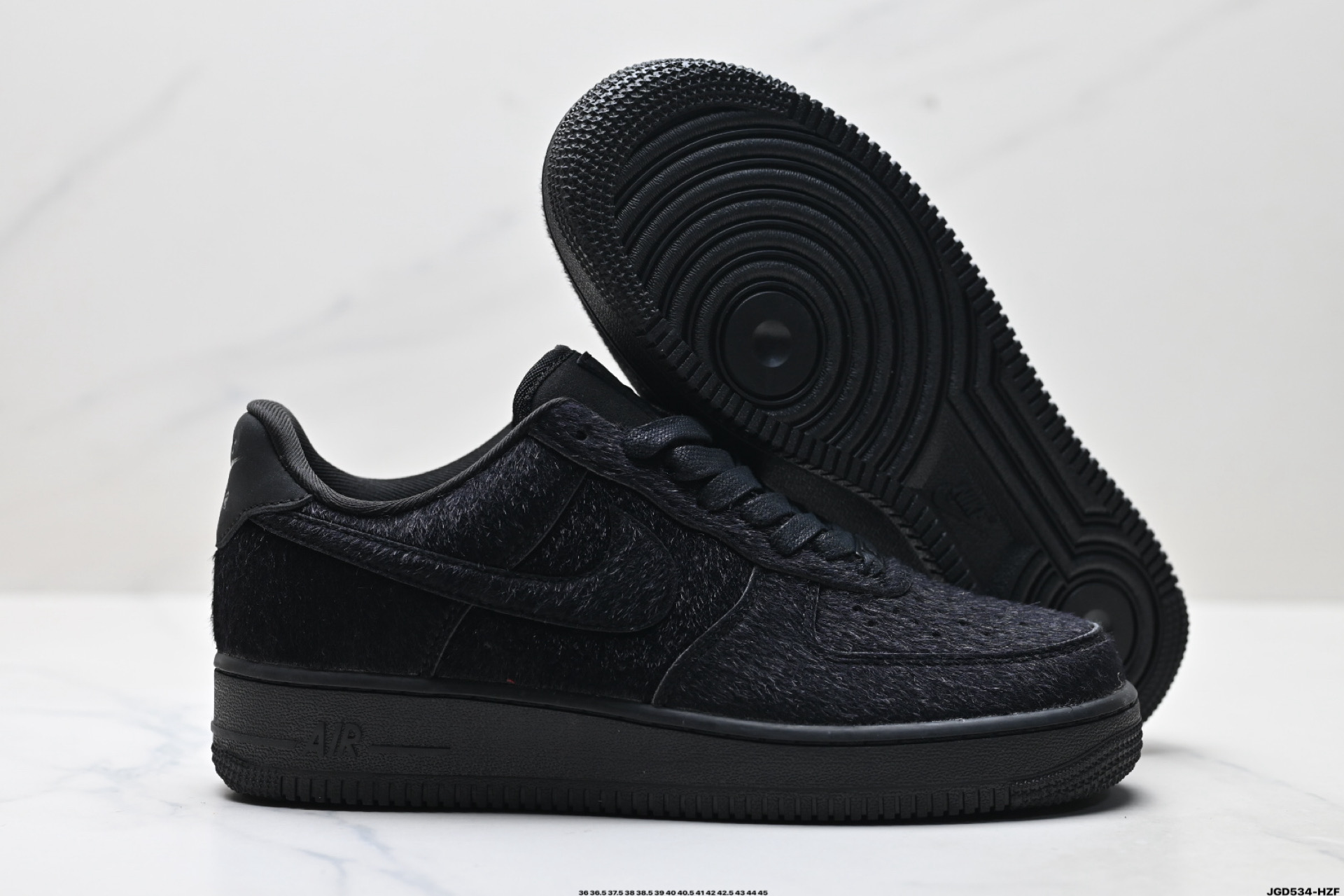 190 NIKE AIR FORCE 1‘07 II7398-001-Chinese UA Cheap High Quatity Brand Clothes Bags handbags Sneakers wholesale wholesaler seller from China Factory suppliers Fashion Clothing Shoes best Quality Beautiful Price 190 NIKE AIR FORCE 1‘07 II7398-001