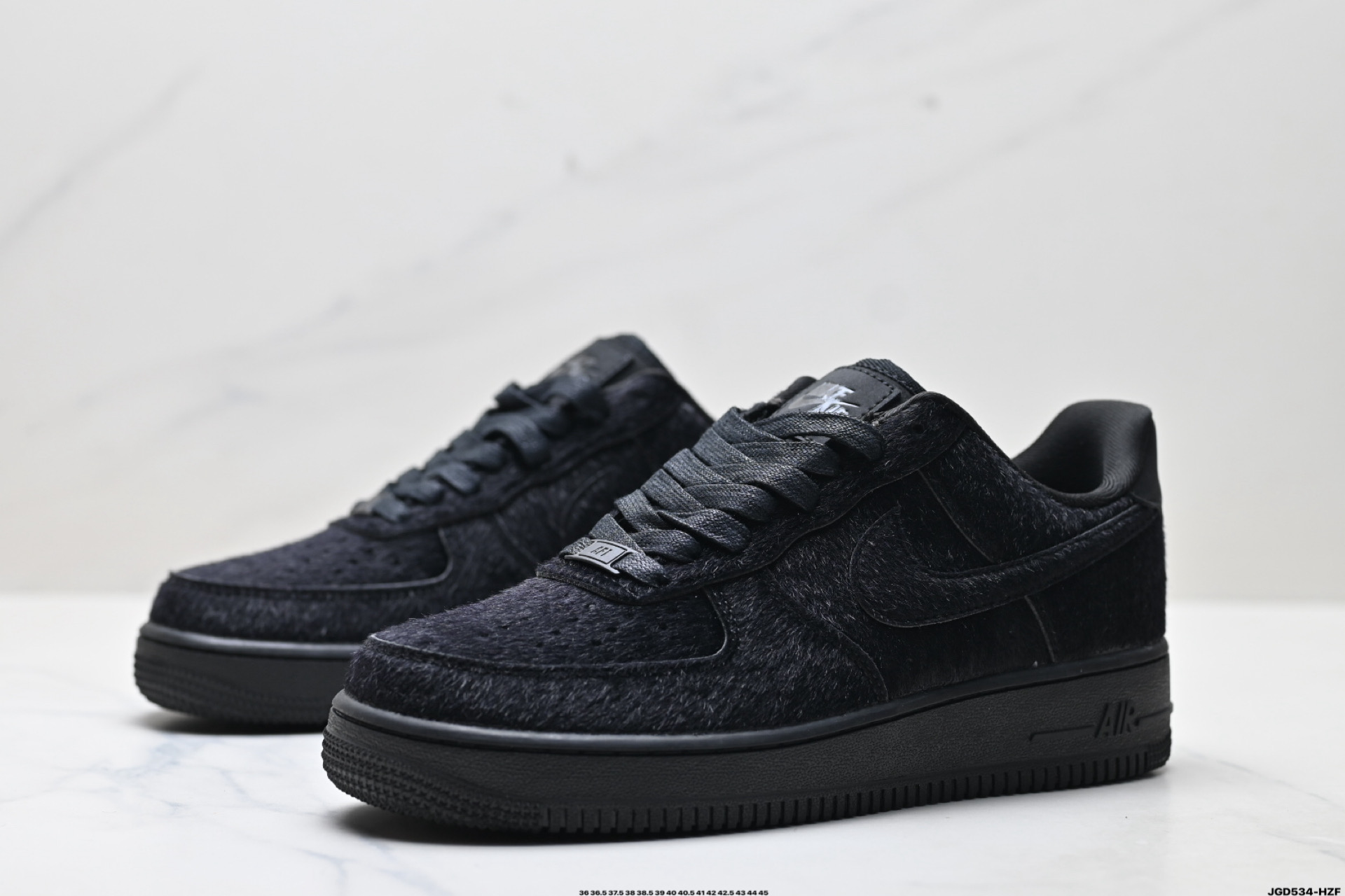 190 NIKE AIR FORCE 1‘07 II7398-001-Chinese UA Cheap High Quatity Brand Clothes Bags handbags Sneakers wholesale wholesaler seller from China Factory suppliers Fashion Clothing Shoes best Quality Beautiful Price 190 NIKE AIR FORCE 1‘07 II7398-001