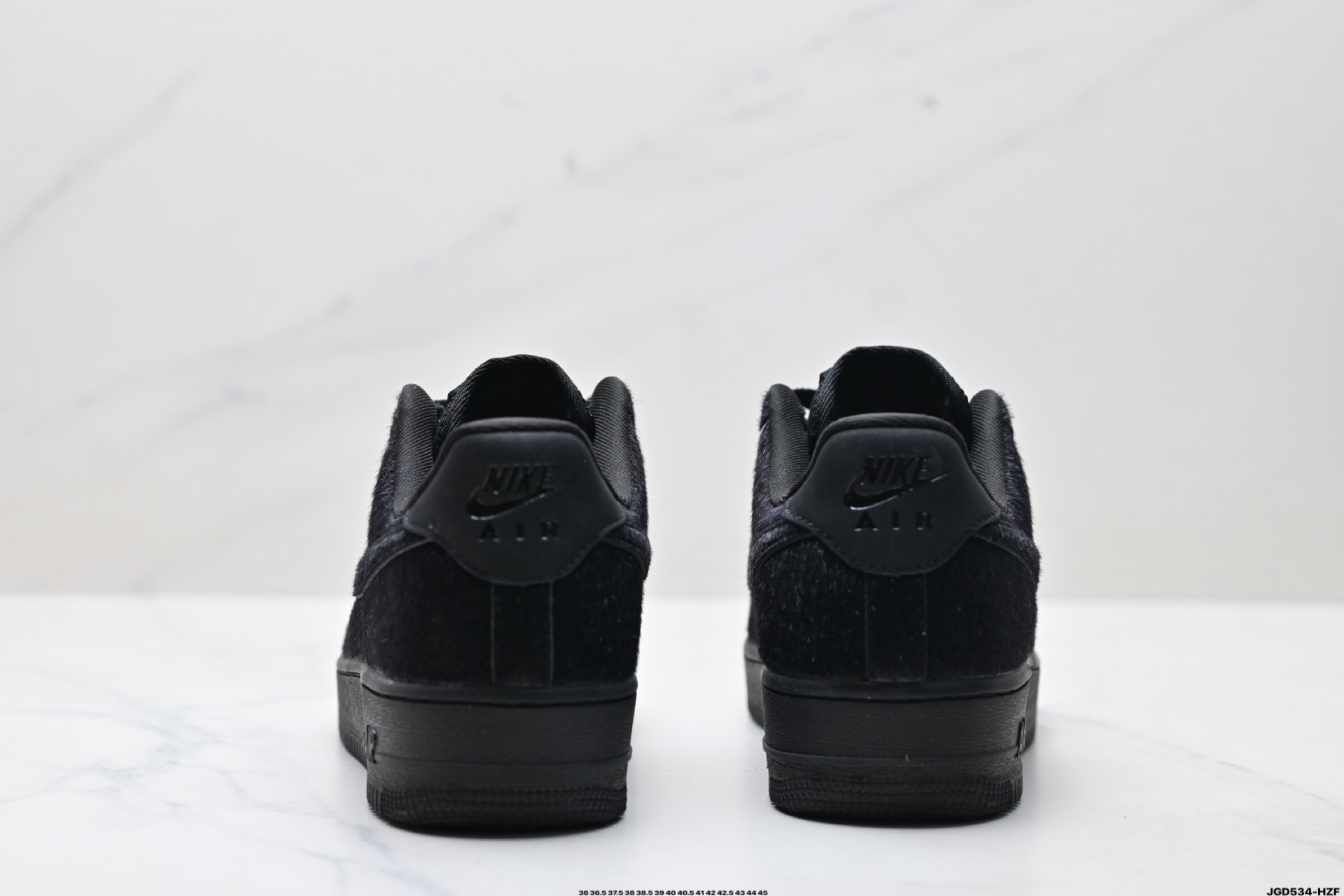 190 NIKE AIR FORCE 1‘07 II7398-001-Chinese UA Cheap High Quatity Brand Clothes Bags handbags Sneakers wholesale wholesaler seller from China Factory suppliers Fashion Clothing Shoes best Quality Beautiful Price 190 NIKE AIR FORCE 1‘07 II7398-001