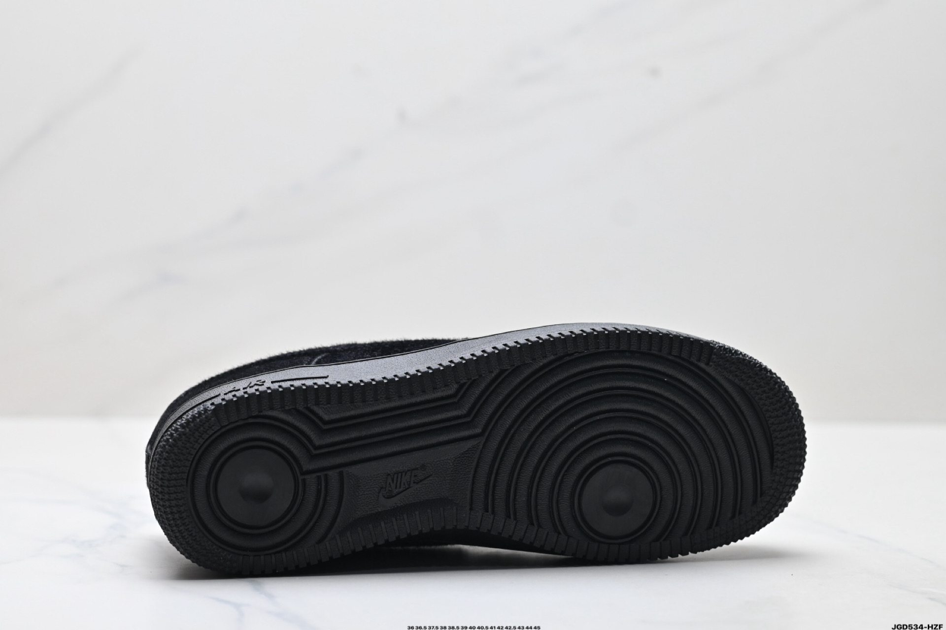 190 NIKE AIR FORCE 1‘07 II7398-001-Chinese UA Cheap High Quatity Brand Clothes Bags handbags Sneakers wholesale wholesaler seller from China Factory suppliers Fashion Clothing Shoes best Quality Beautiful Price 190 NIKE AIR FORCE 1‘07 II7398-001