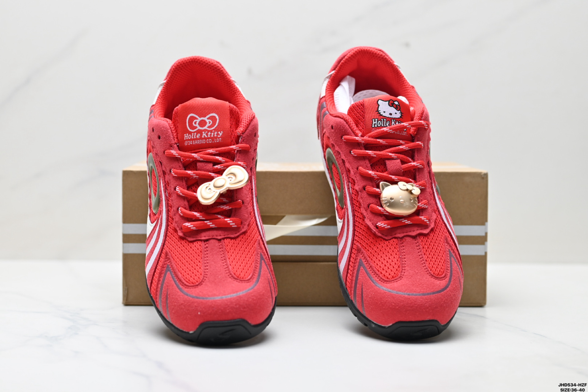 200 OLD ORDER Turbo-Lite芭蕾复古百搭德训鞋日常防滑透气 低帮 生活休闲鞋 O2320814-Chinese UA Cheap High Quatity Brand Clothes Bags handbags Sneakers wholesale wholesaler seller from China Factory suppliers Fashion Clothing Shoes best Quality Beautiful Price 200 OLD ORDER Turbo-Lite芭蕾复古百搭德训鞋日常防滑透气 低帮 生活休闲鞋 O2320814