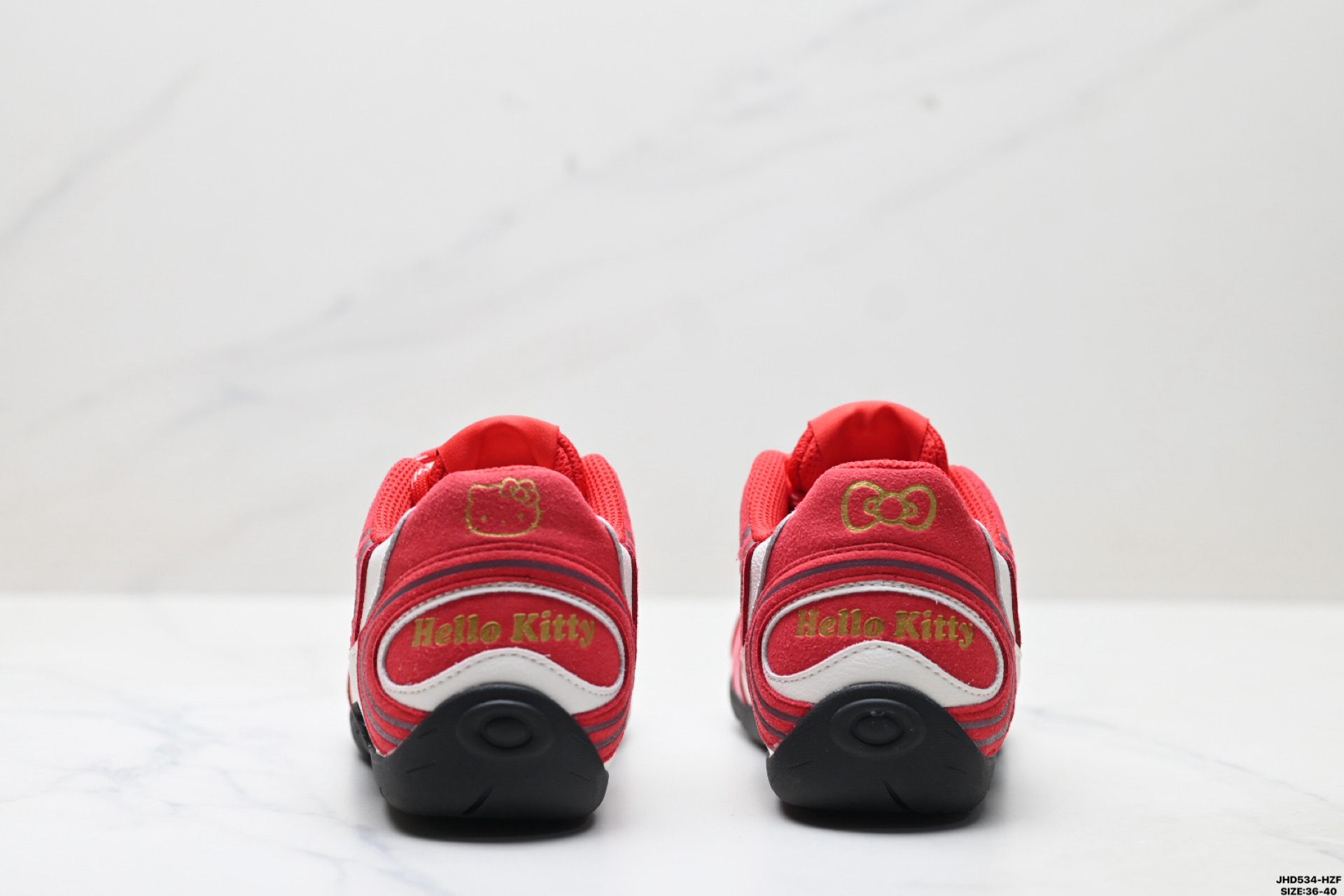 200 OLD ORDER Turbo-Lite芭蕾复古百搭德训鞋日常防滑透气 低帮 生活休闲鞋 O2320814-Chinese UA Cheap High Quatity Brand Clothes Bags handbags Sneakers wholesale wholesaler seller from China Factory suppliers Fashion Clothing Shoes best Quality Beautiful Price 200 OLD ORDER Turbo-Lite芭蕾复古百搭德训鞋日常防滑透气 低帮 生活休闲鞋 O2320814