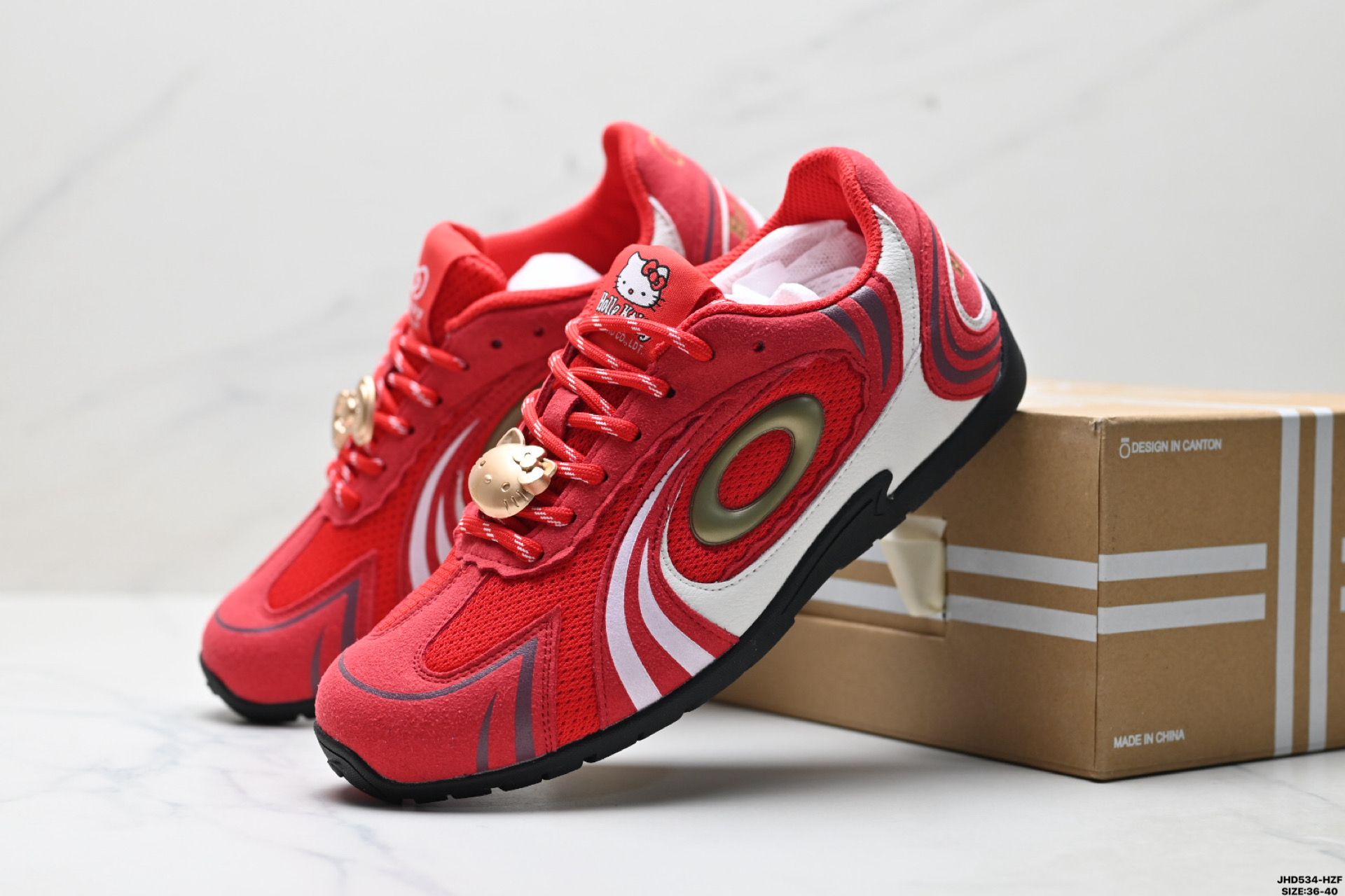 200 OLD ORDER Turbo-Lite芭蕾复古百搭德训鞋日常防滑透气 低帮 生活休闲鞋 O2320814-Chinese UA Cheap High Quatity Brand Clothes Bags handbags Sneakers wholesale wholesaler seller from China Factory suppliers Fashion Clothing Shoes best Quality Beautiful Price 200 OLD ORDER Turbo-Lite芭蕾复古百搭德训鞋日常防滑透气 低帮 生活休闲鞋 O2320814