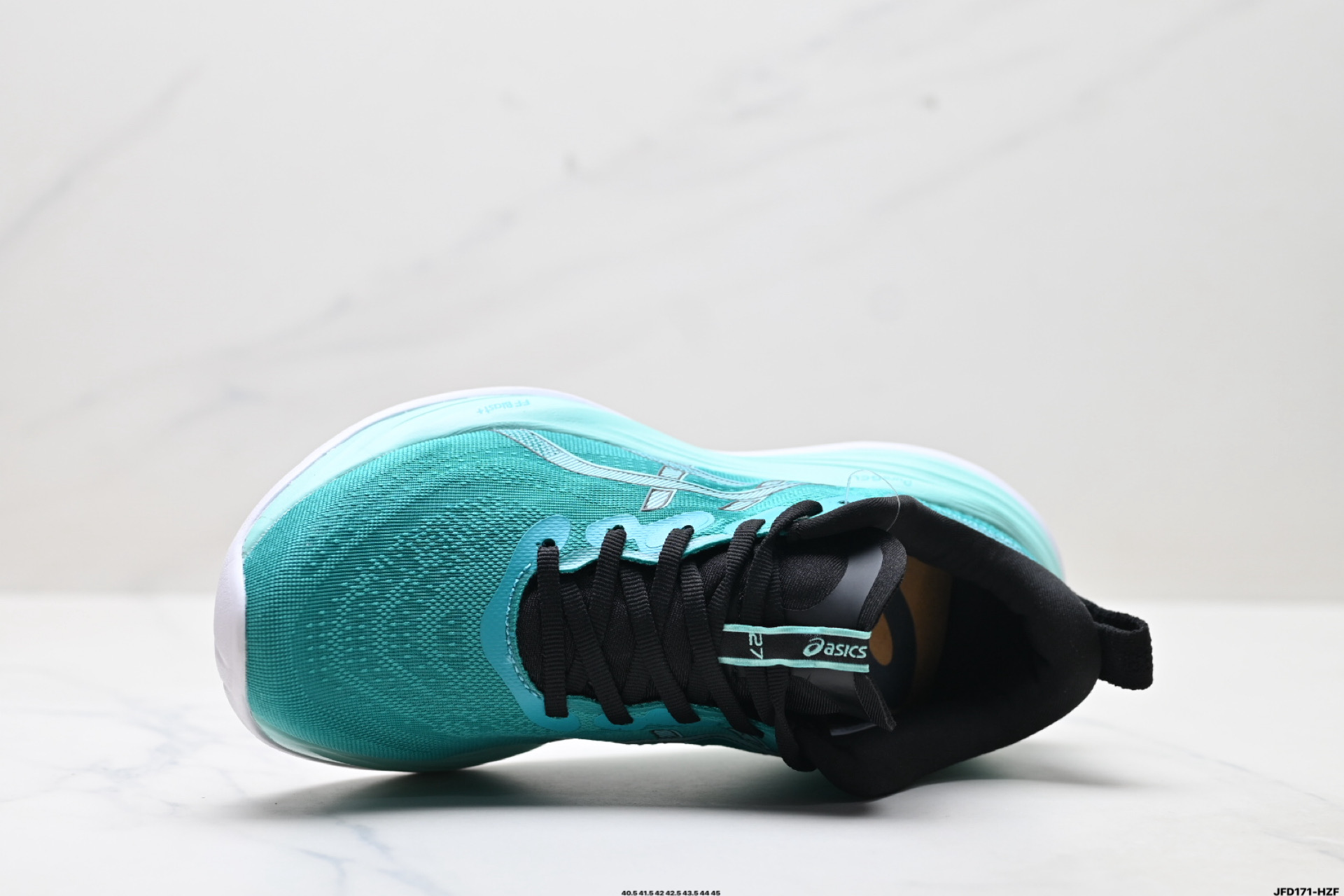 Asics Gel-Nimbus 27: Comodidad, Amortiguación y Estilo Innovador para Running 3 i1753374766146 9393 0 1