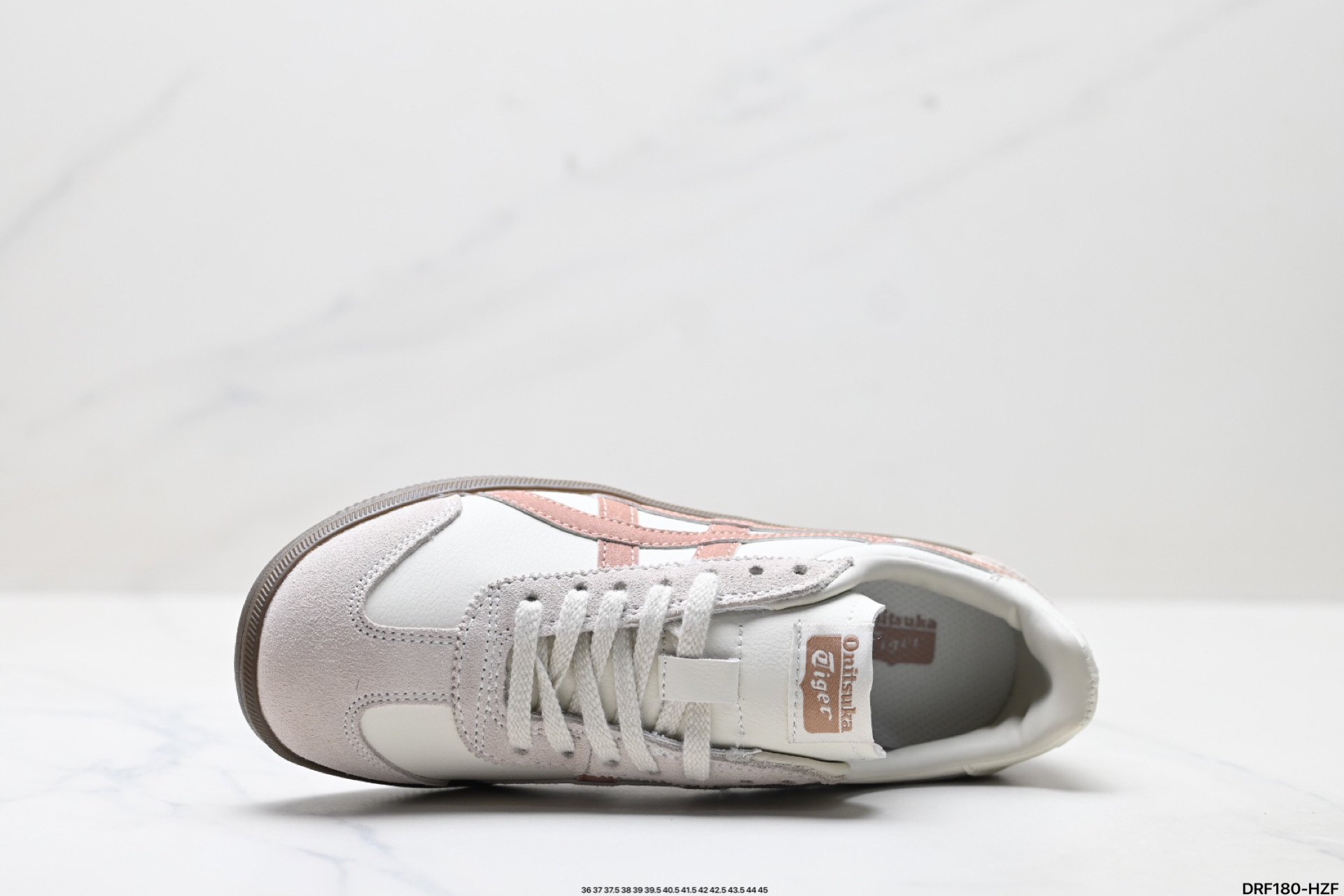 Onitsuka Tiger Tokuten Zapatillas Retro de Cordones para Hombre y Mujer 3 i1753375121643 7091 0 1