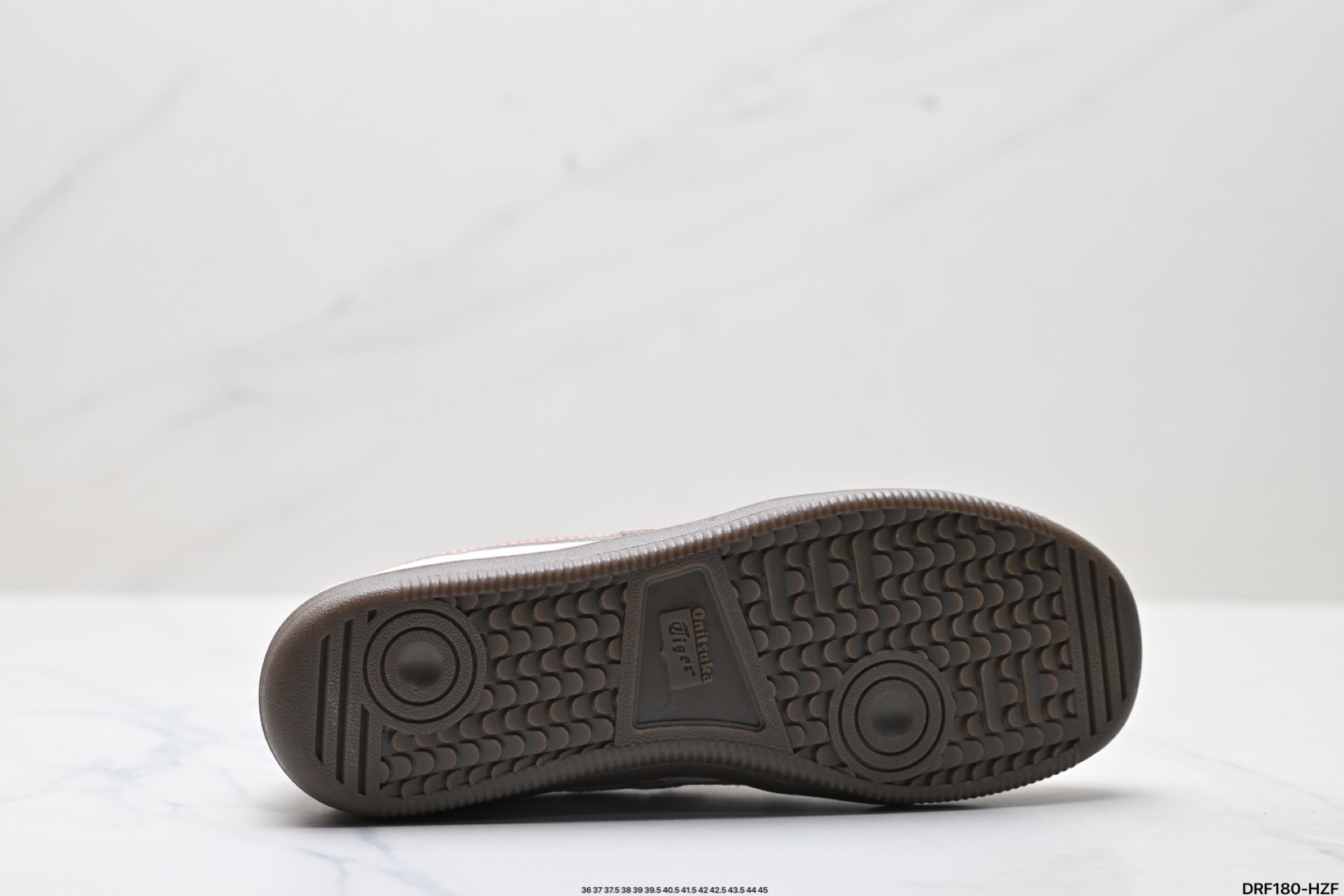 Onitsuka Tiger Tokuten Zapatillas Retro de Cordones para Hombre y Mujer 10 i1753375121645 7447 0 8