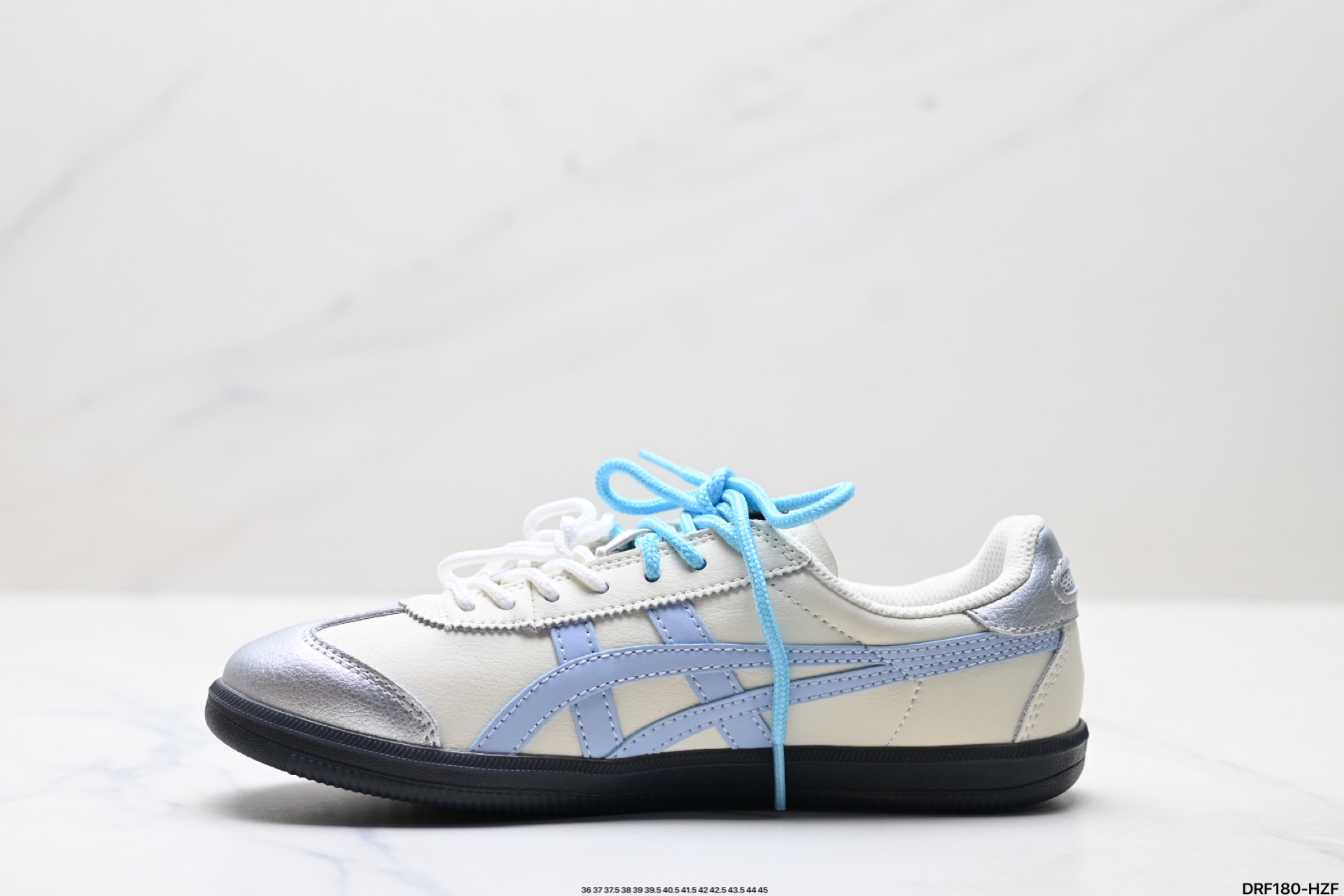 Onitsuka Tiger Tokuten Zapatillas Retro de Caña Baja para Hombre y Mujer 4 i1753375209247 938 0 2