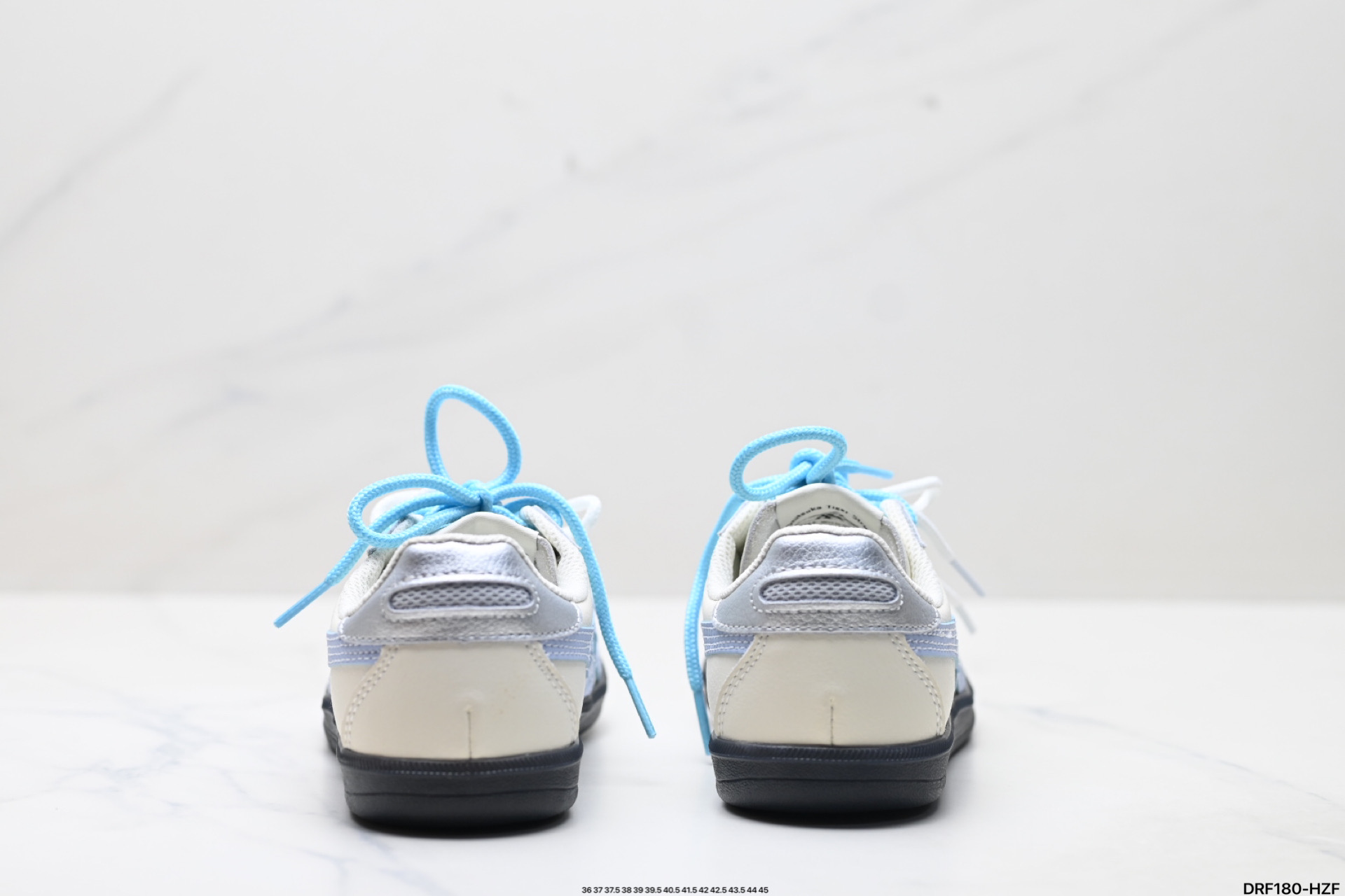 Onitsuka Tiger Tokuten Zapatillas Retro de Caña Baja para Hombre y Mujer 7 i1753375209249 8758 0 5