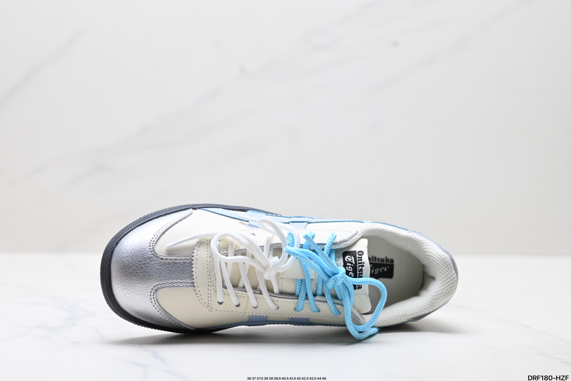 Onitsuka Tiger Tokuten Zapatillas Retro de Caña Baja para Hombre y Mujer 3 i1753375209249 9329 0 1