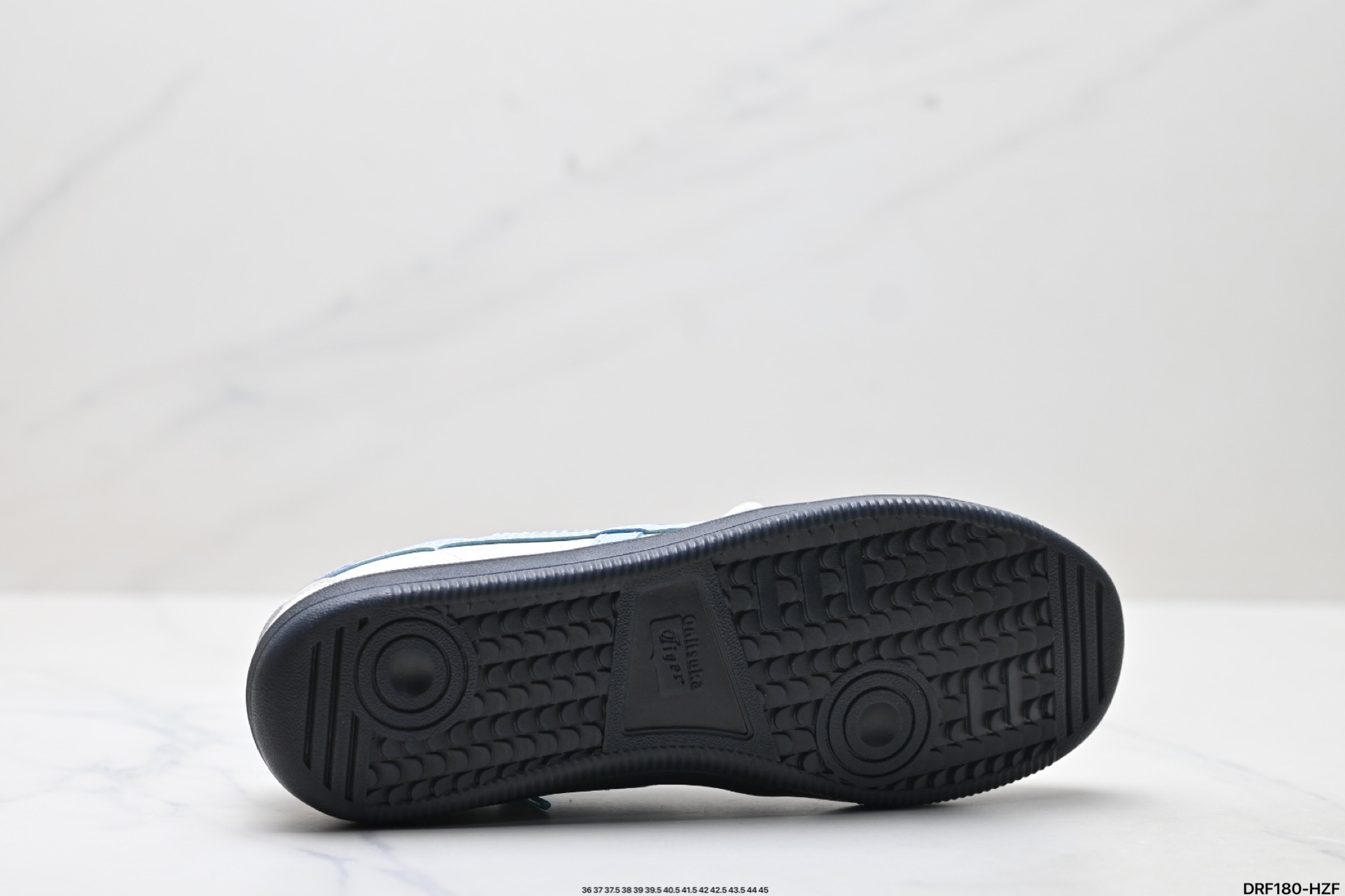 Onitsuka Tiger Tokuten Zapatillas Retro de Caña Baja para Hombre y Mujer 10 i1753375209818 6250 0 8