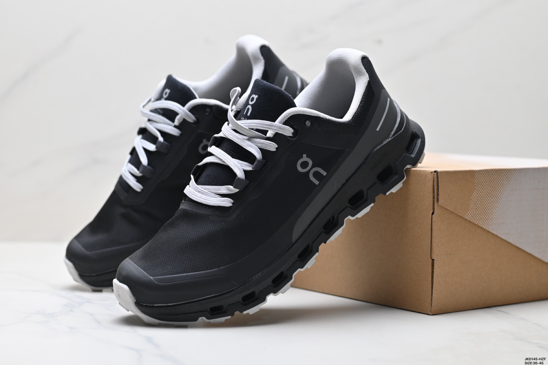 170 On昂跑 Cloudvista 缓震防滑 厚底增高运动老爹鞋-Chinese UA Cheap High Quatity Brand Clothes Bags handbags Sneakers wholesale wholesaler seller from China Factory suppliers Fashion Clothing Shoes best Quality Beautiful Price 170 On昂跑 Cloudvista 缓震防滑 厚底增高运动老爹鞋