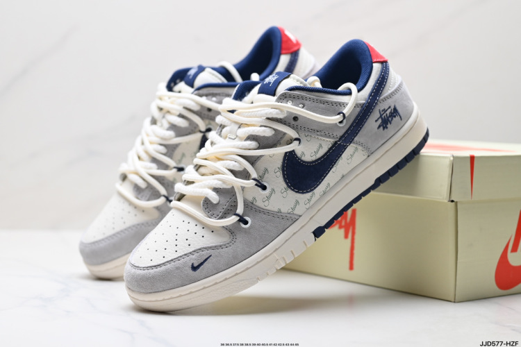 Nike Dunk Low Retro: Classic Style, Ultimate Comfort - Company Grade Quality 1 Nike Dunk Low Retro: Classic Style, Ultimate Comfort – Company Grade Quality
