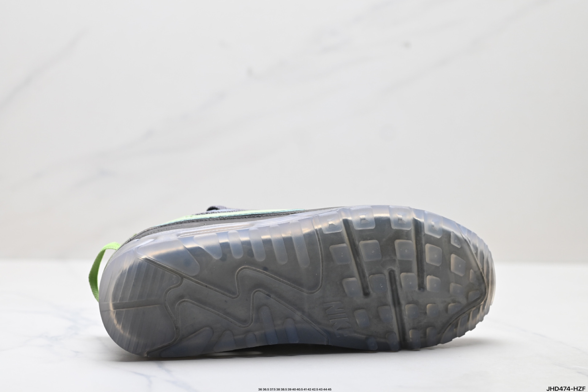 200 耐克Nike Air Max Terrascape 90”Sail/Black”山川地形系列经典复古百搭休闲运动气垫慢跑鞋 DV7413-001-Chinese UA Cheap High Quatity Brand Clothes Bags handbags Sneakers wholesale wholesaler seller from China Factory suppliers Fashion Clothing Shoes best Quality Beautiful Price 200 耐克Nike Air Max Terrascape 90”Sail/Black”山川地形系列经典复古百搭休闲运动气垫慢跑鞋 DV7413-001