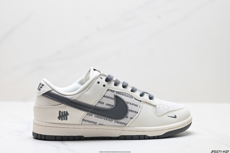 Nike Dunk Low Retro: Comfortable, Low-Cut Skateboarding Shoes - Size XX2026-679 1 Nike Dunk Low Retro: Classic Style, Ultimate Comfort, and Superior Performance