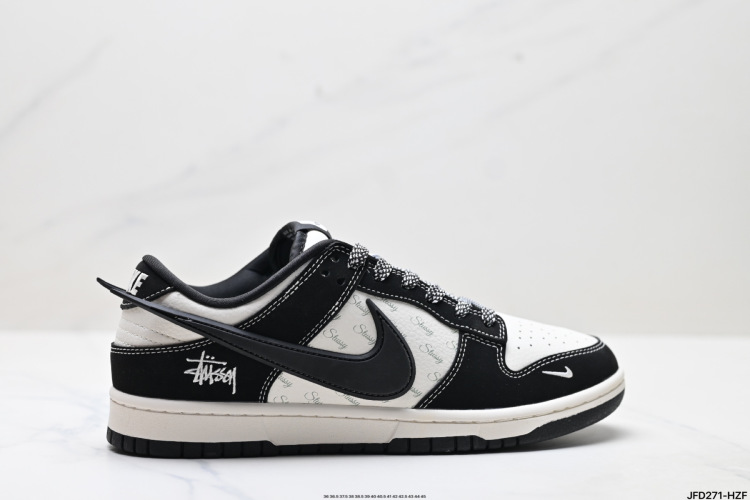 Nike Dunk Low Retro: Comfortable, Low-Top Skateboarding Shoes - Style XX2026-679 1 Nike Dunk Low Retro: Classic Style, Ultimate Comfort, and Superior Performance