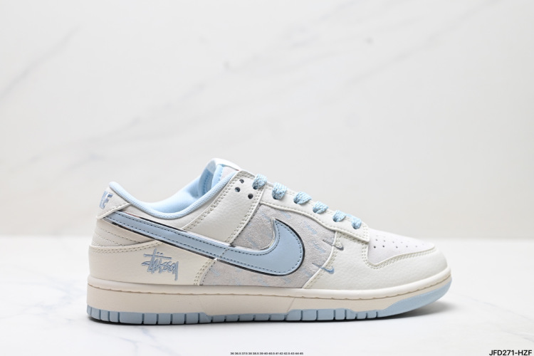 Nike Dunk Low Retro: Comfortable, Low-Top Skateboarding Shoes - Size XX2026-679 1 Nike Dunk Low Retro: Classic Style, Ultimate Comfort, and Superior Performance
