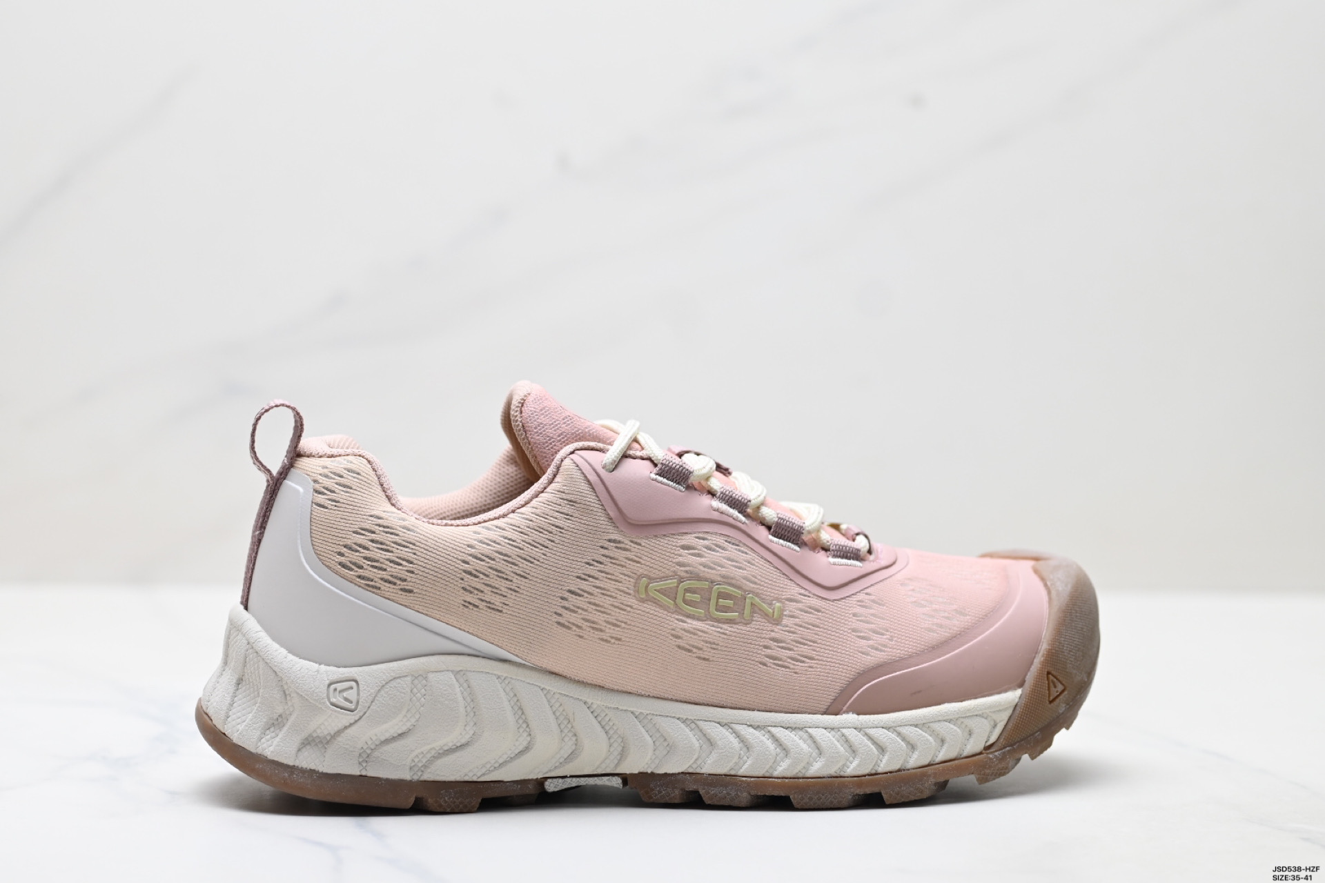 220 KEEN NXIS SPEED 園头舒适 减震防滑防水保暖低帮 户外功能鞋 1022258-Chinese UA Cheap High Quatity Brand Clothes Bags handbags Sneakers wholesale wholesaler seller from China Factory suppliers Fashion Clothing Shoes best Quality Beautiful Price 220 KEEN NXIS SPEED 園头舒适 减震防滑防水保暖低帮 户外功能鞋 1022258