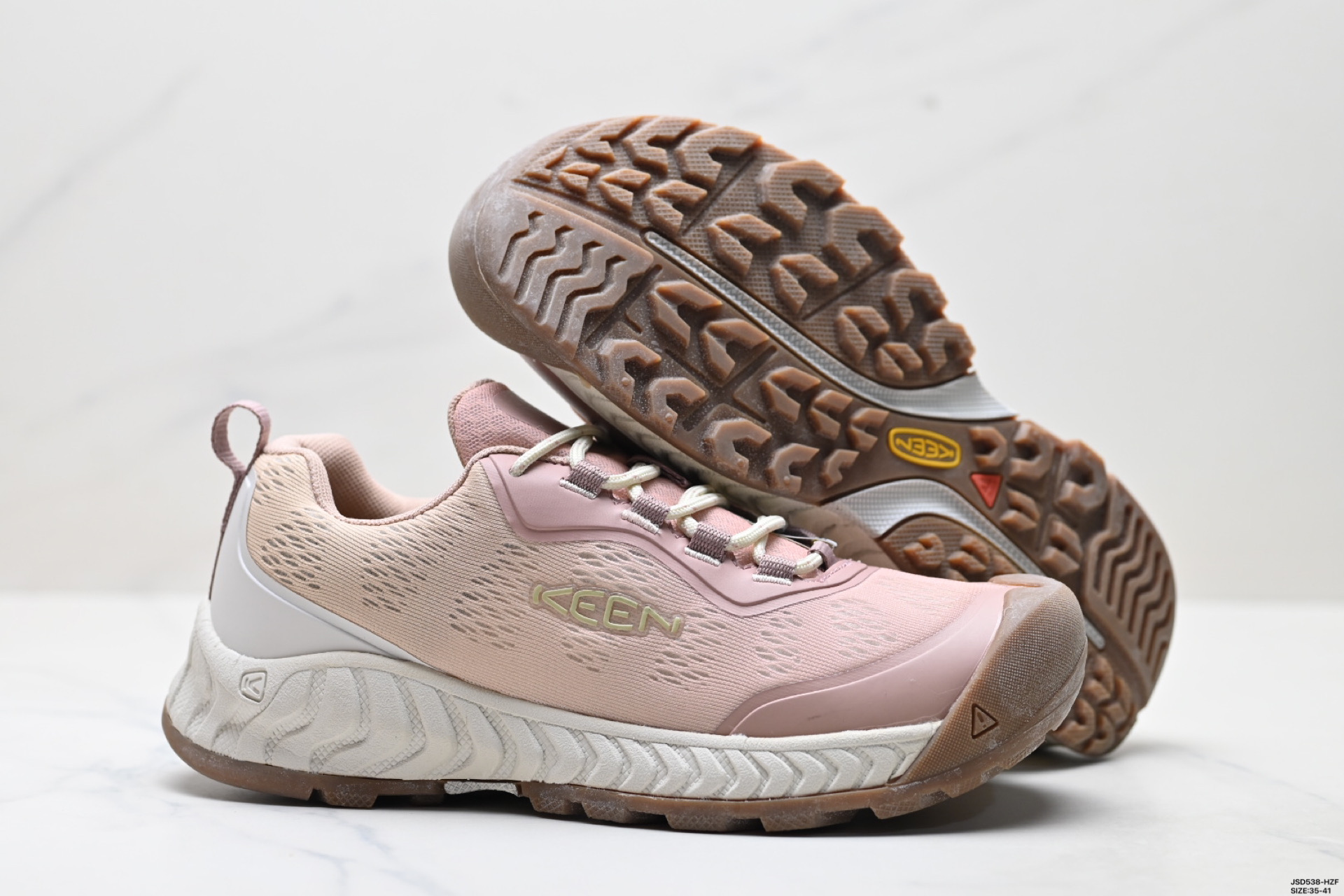 220 KEEN NXIS SPEED 園头舒适 减震防滑防水保暖低帮 户外功能鞋 1022258-Chinese UA Cheap High Quatity Brand Clothes Bags handbags Sneakers wholesale wholesaler seller from China Factory suppliers Fashion Clothing Shoes best Quality Beautiful Price 220 KEEN NXIS SPEED 園头舒适 减震防滑防水保暖低帮 户外功能鞋 1022258