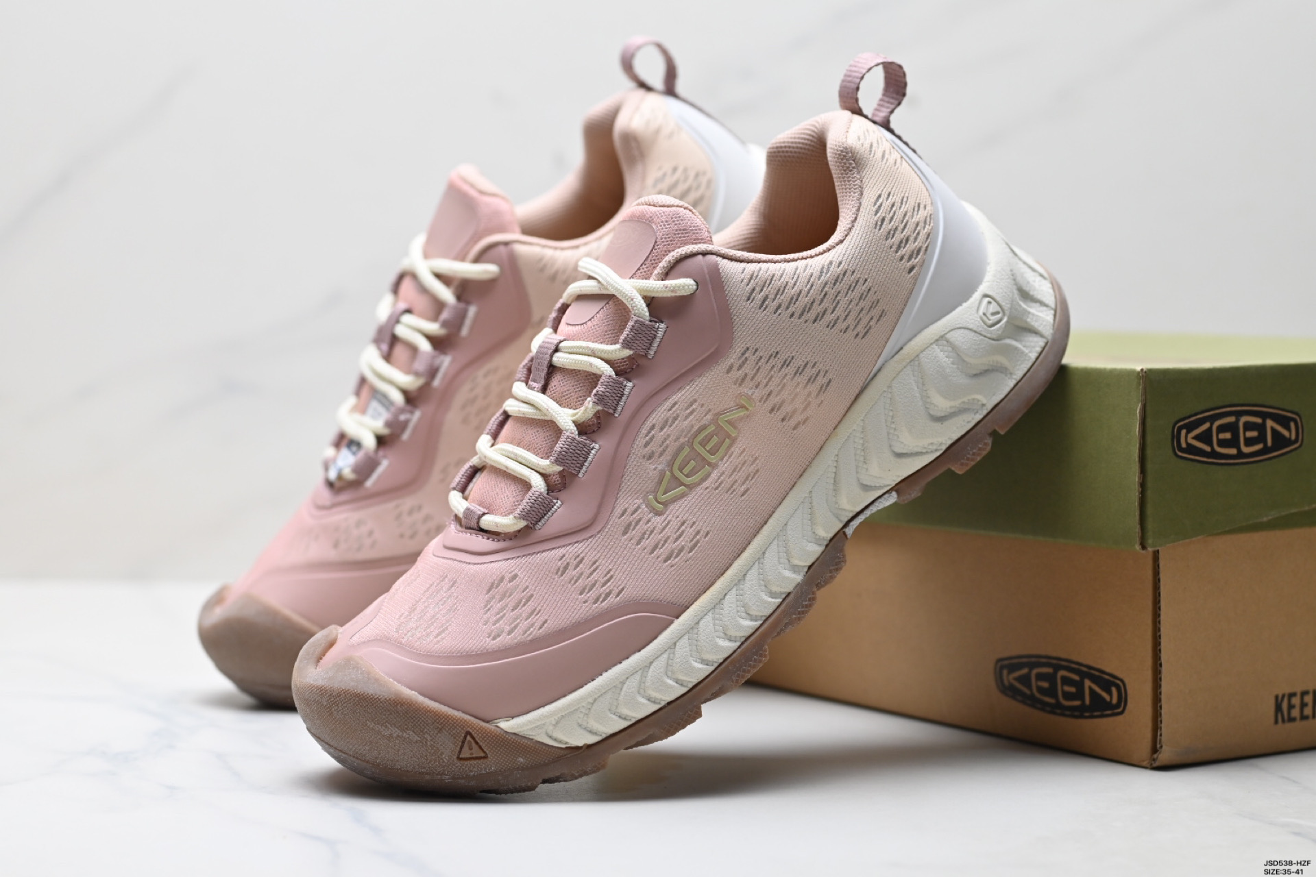 220 KEEN NXIS SPEED 園头舒适 减震防滑防水保暖低帮 户外功能鞋 1022258-Chinese UA Cheap High Quatity Brand Clothes Bags handbags Sneakers wholesale wholesaler seller from China Factory suppliers Fashion Clothing Shoes best Quality Beautiful Price 220 KEEN NXIS SPEED 園头舒适 减震防滑防水保暖低帮 户外功能鞋 1022258