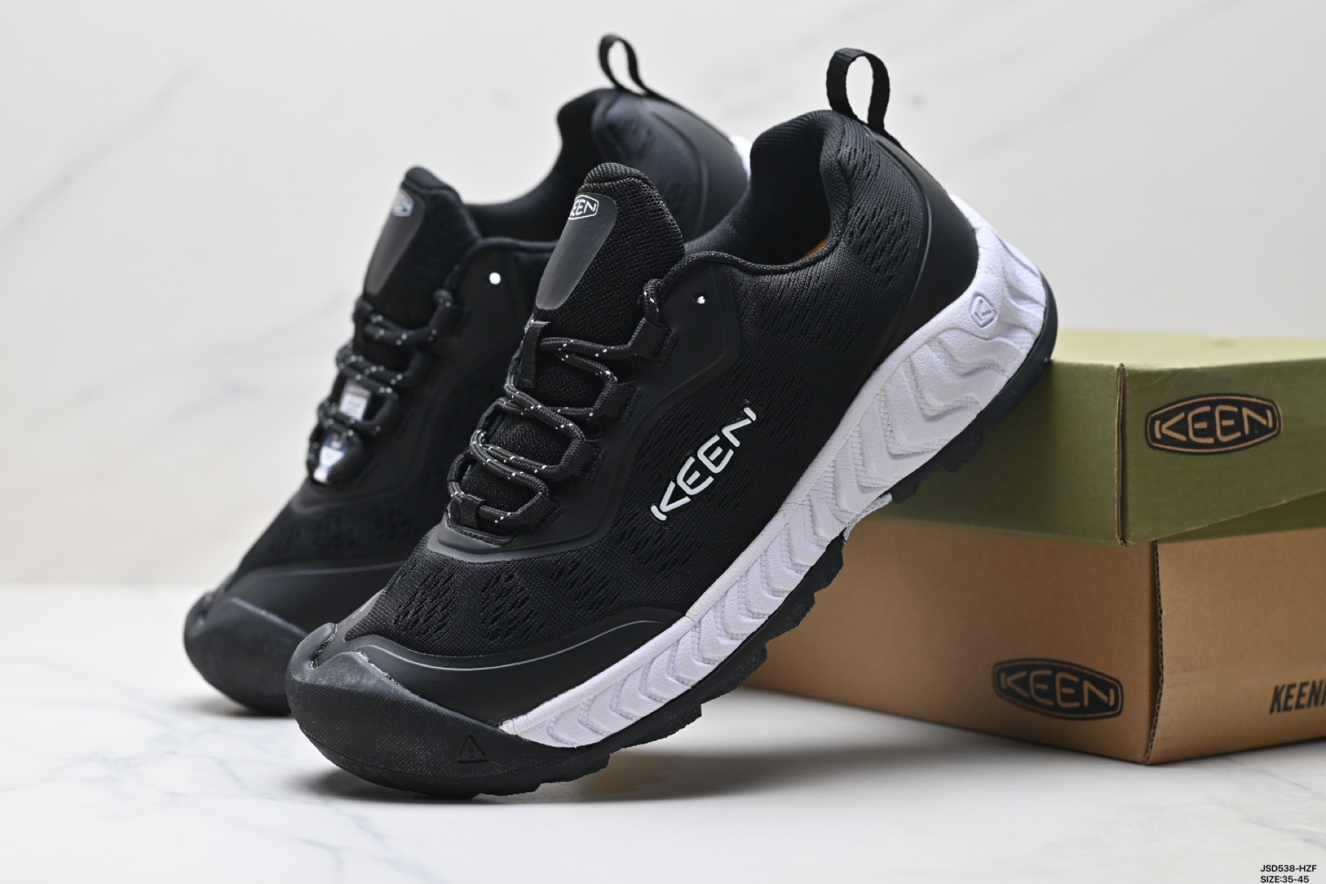 220 KEEN NXIS SPEED 園头舒适 减震防滑防水保暖低帮 户外功能鞋 1022258-Chinese UA Cheap High Quatity Brand Clothes Bags handbags Sneakers wholesale wholesaler seller from China Factory suppliers Fashion Clothing Shoes best Quality Beautiful Price 220 KEEN NXIS SPEED 園头舒适 减震防滑防水保暖低帮 户外功能鞋 1022258