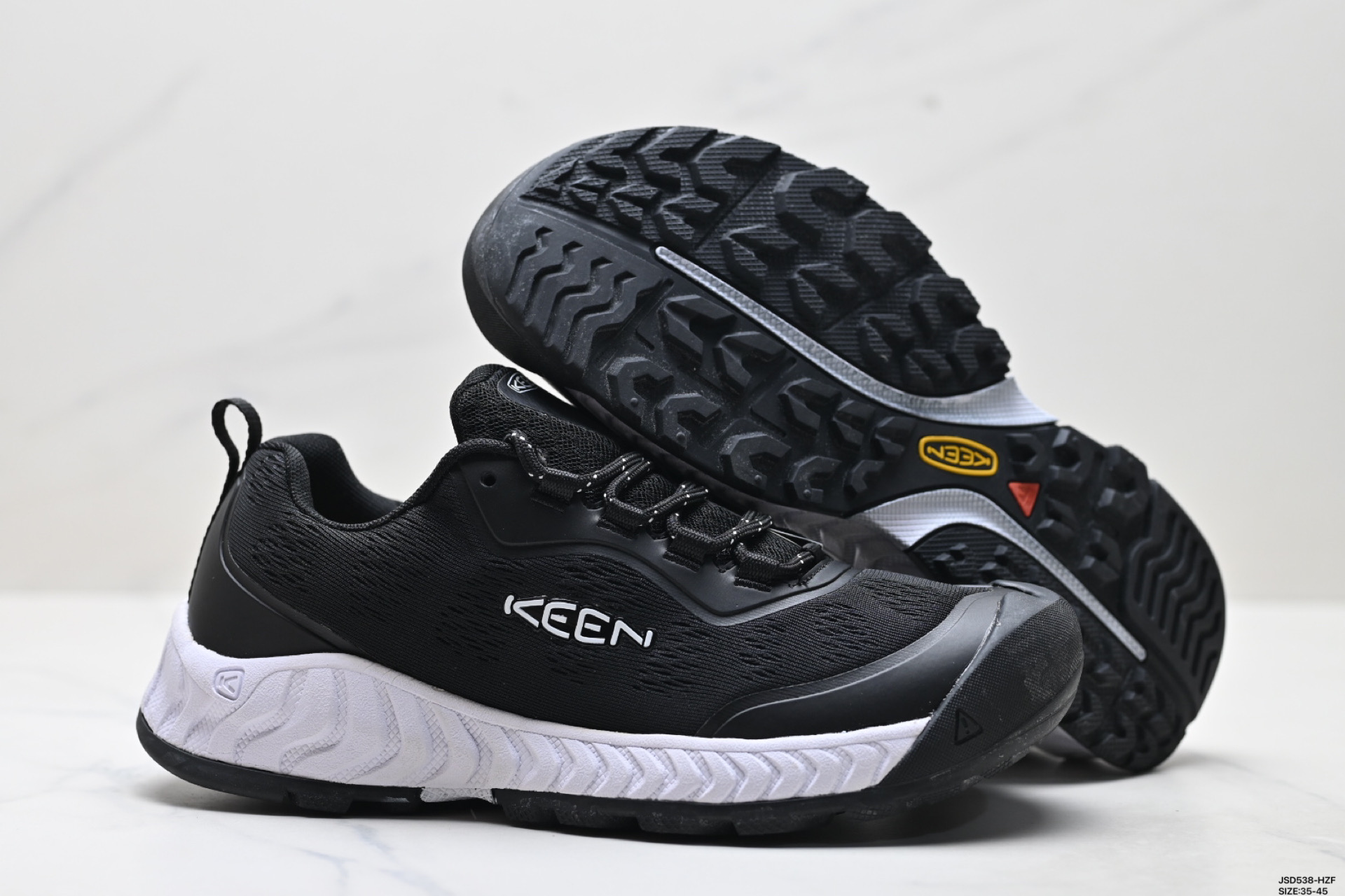 220 KEEN NXIS SPEED 園头舒适 减震防滑防水保暖低帮 户外功能鞋 1022258-Chinese UA Cheap High Quatity Brand Clothes Bags handbags Sneakers wholesale wholesaler seller from China Factory suppliers Fashion Clothing Shoes best Quality Beautiful Price 220 KEEN NXIS SPEED 園头舒适 减震防滑防水保暖低帮 户外功能鞋 1022258