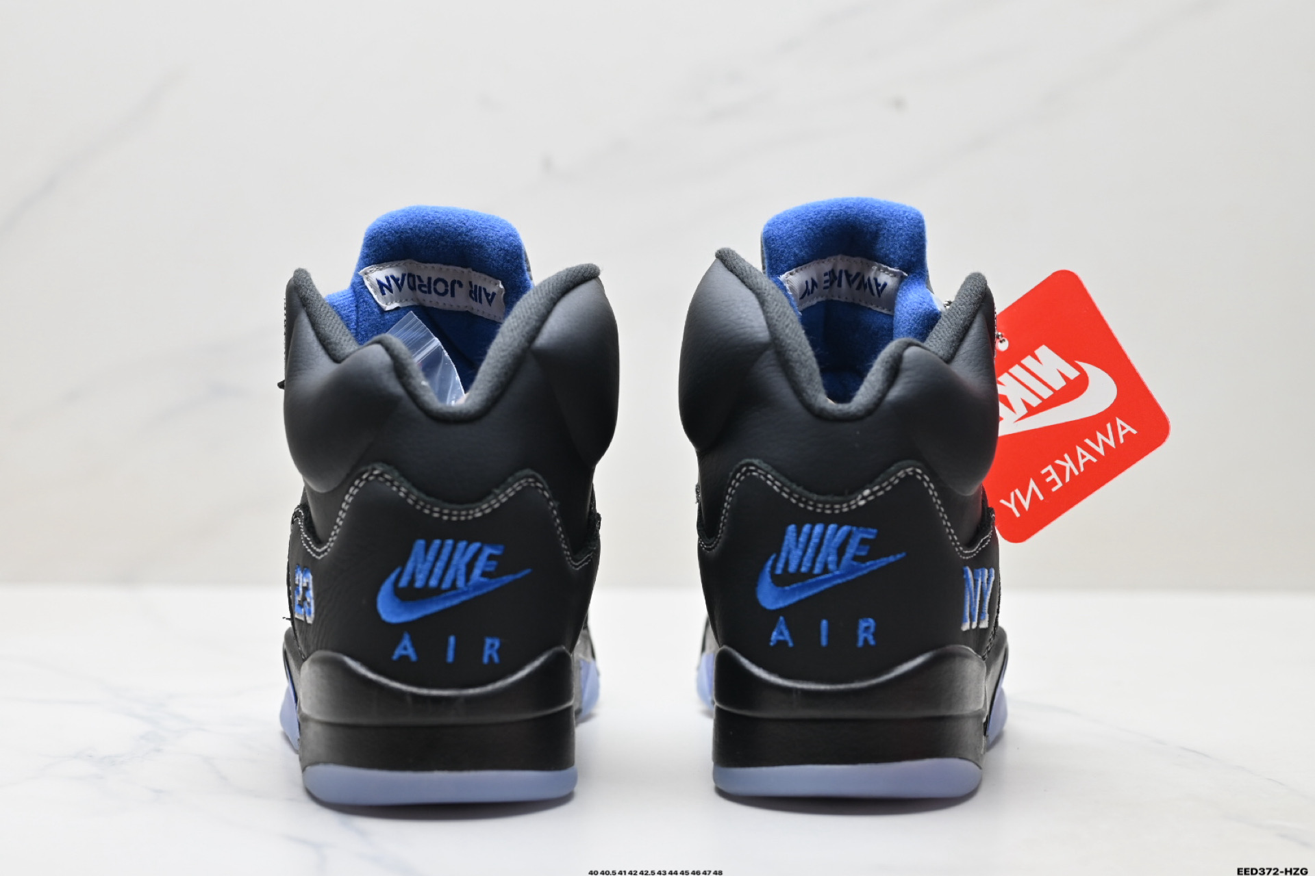 390 纯原Nike Air Jordan 5 Retro High迈克尔 乔丹 AJ5 高帮 减震防滑篮球鞋 DV4982-004-Chinese UA Cheap High Quatity Brand Clothes Bags handbags Sneakers wholesale wholesaler seller from China Factory suppliers Fashion Clothing Shoes best Quality Beautiful Price 390 纯原Nike Air Jordan 5 Retro High迈克尔 乔丹 AJ5 高帮 减震防滑篮球鞋 DV4982-004